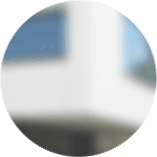 Day Blurred