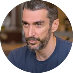 Onur Bacak