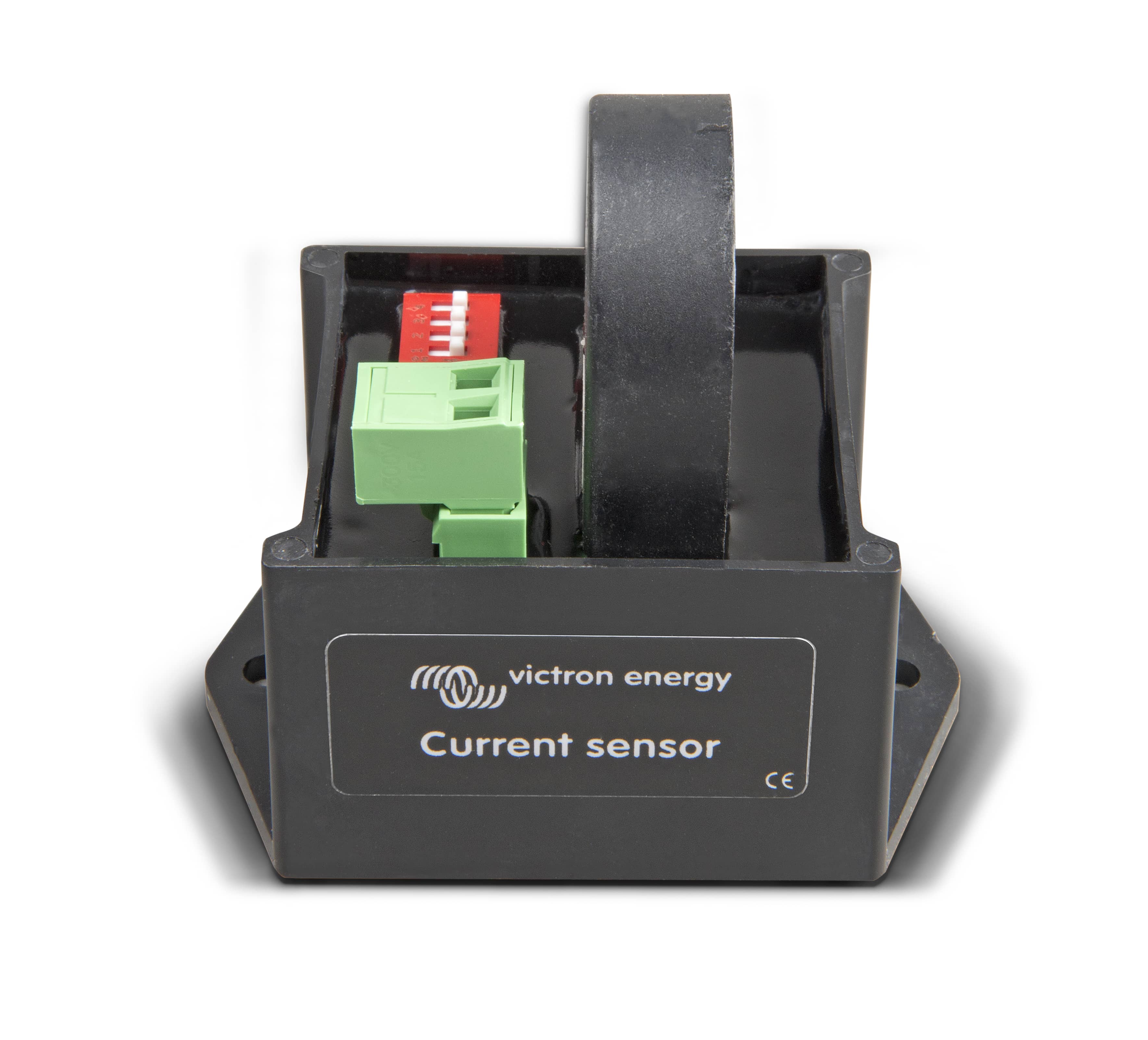 AC Current sensor (front-angle) thumbnail