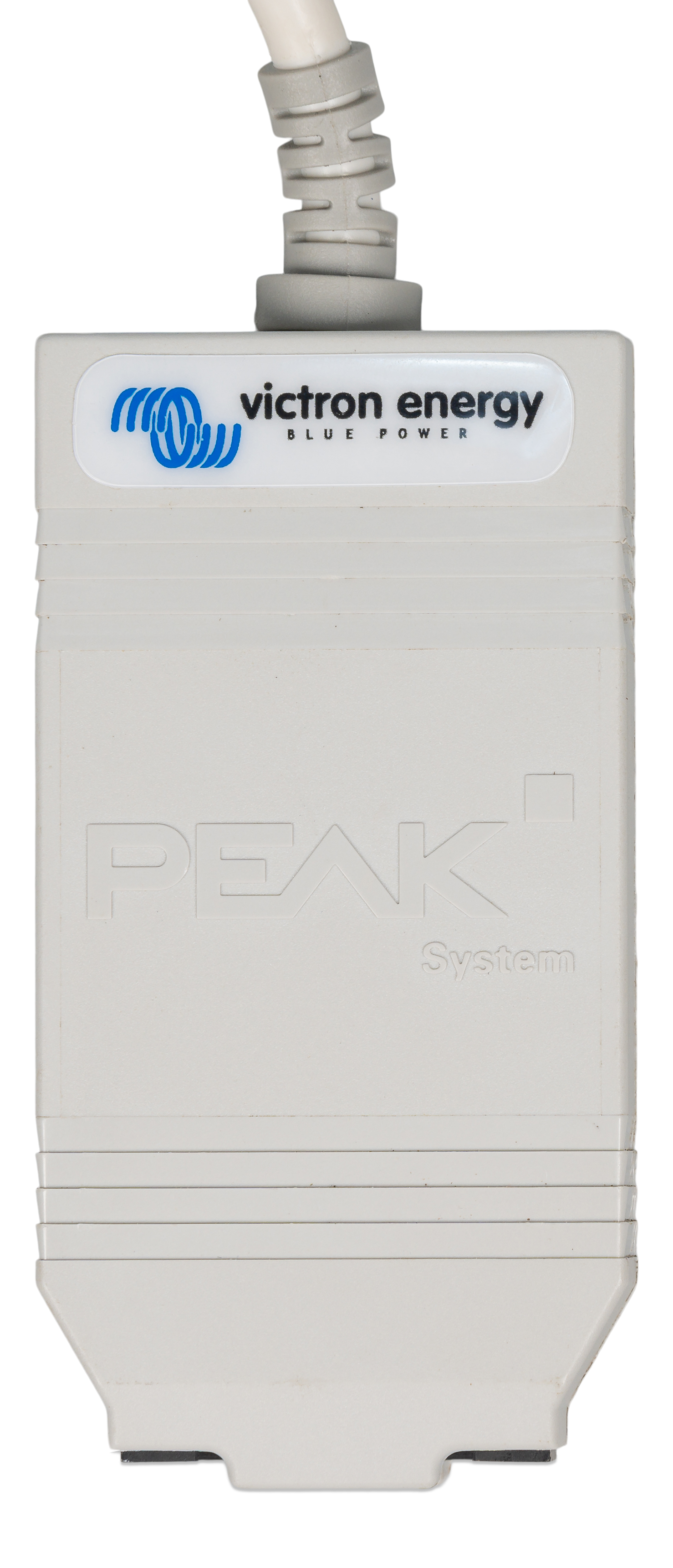 CANUSB Interface (top)  thumbnail