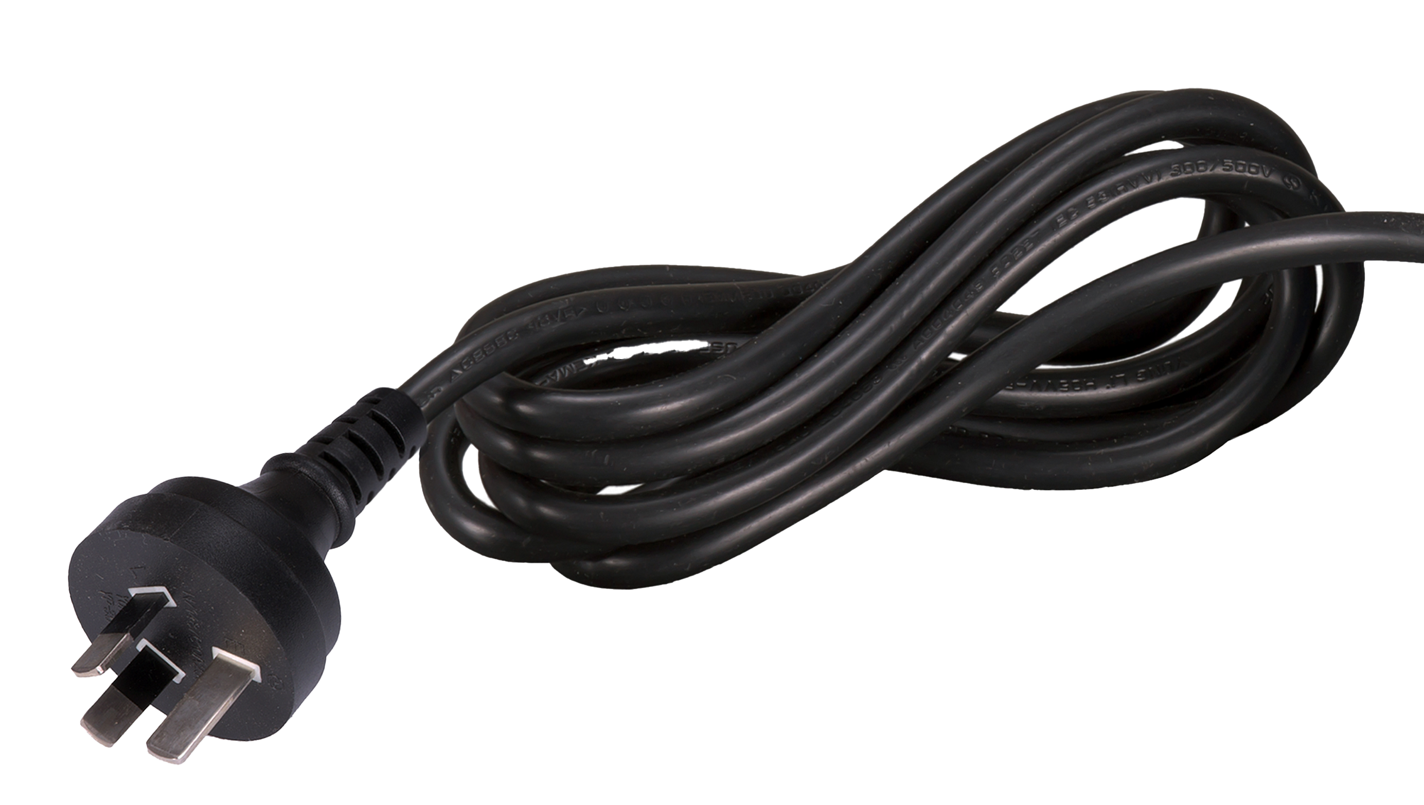 AU-NZ Plug  thumbnail