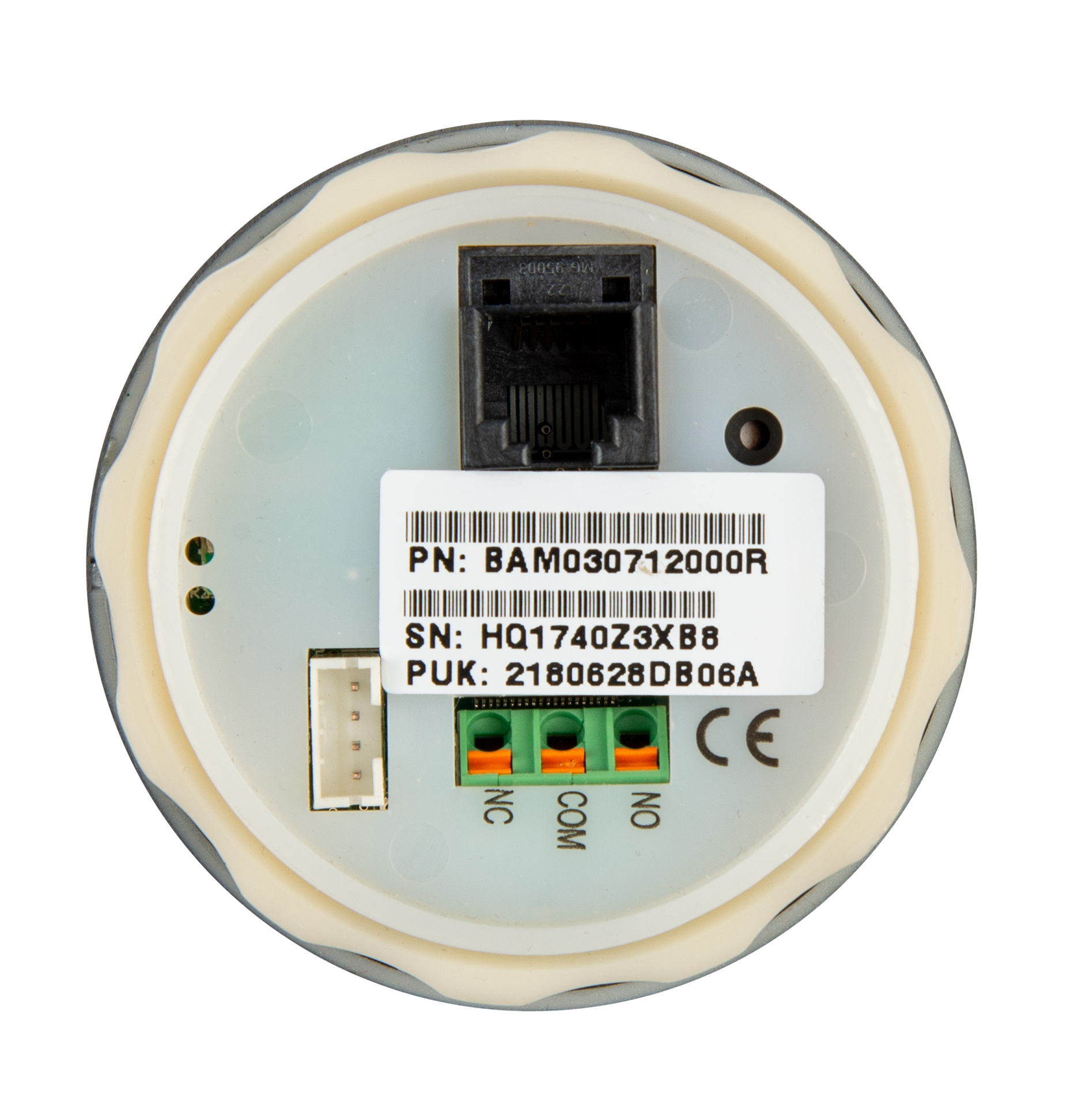 BMV-712-Smart-(back) thumbnail