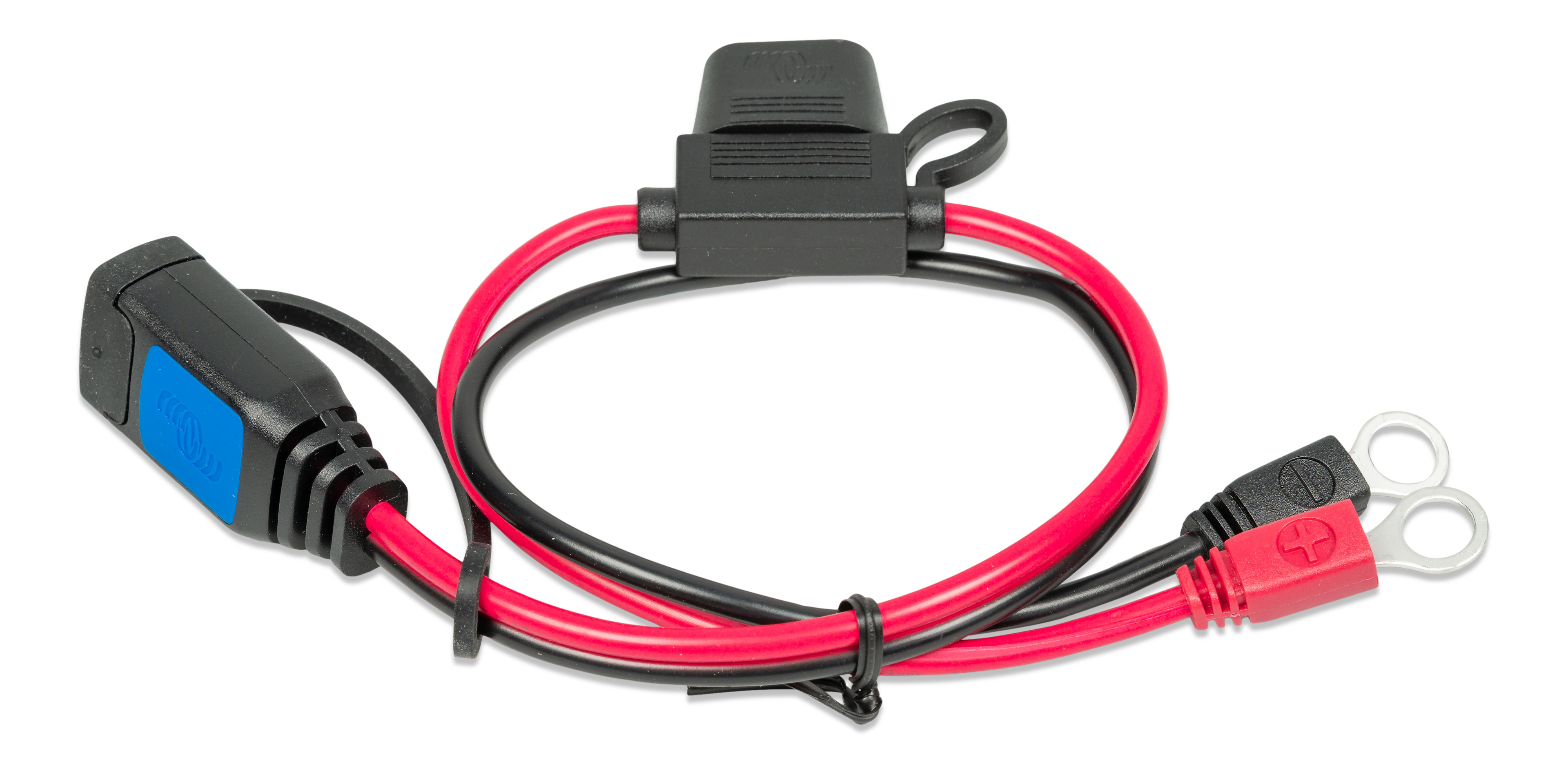 Eyelet connector (set)  thumbnail
