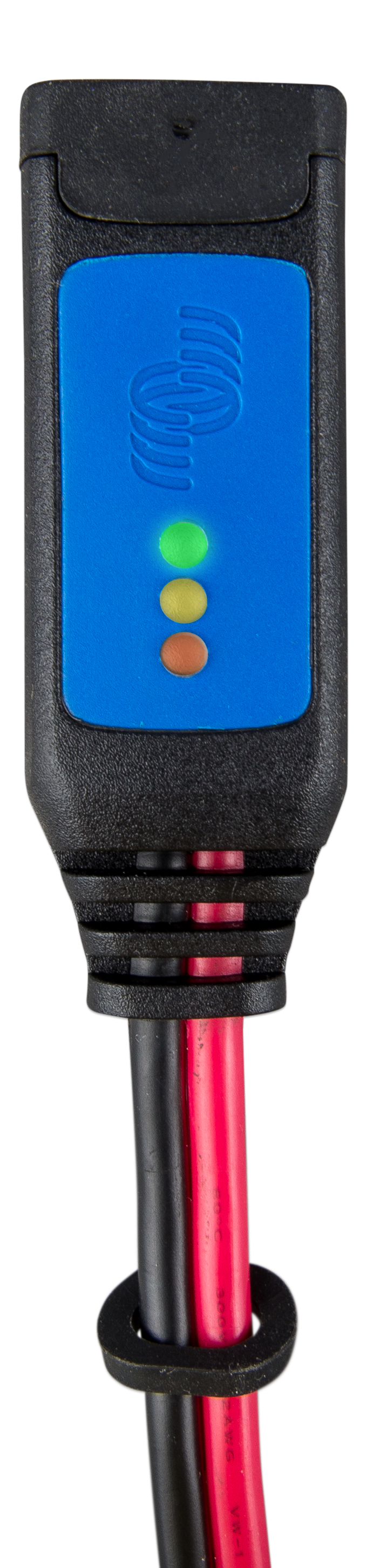 Battery Indicator Eyelet M8_close-up) thumbnail