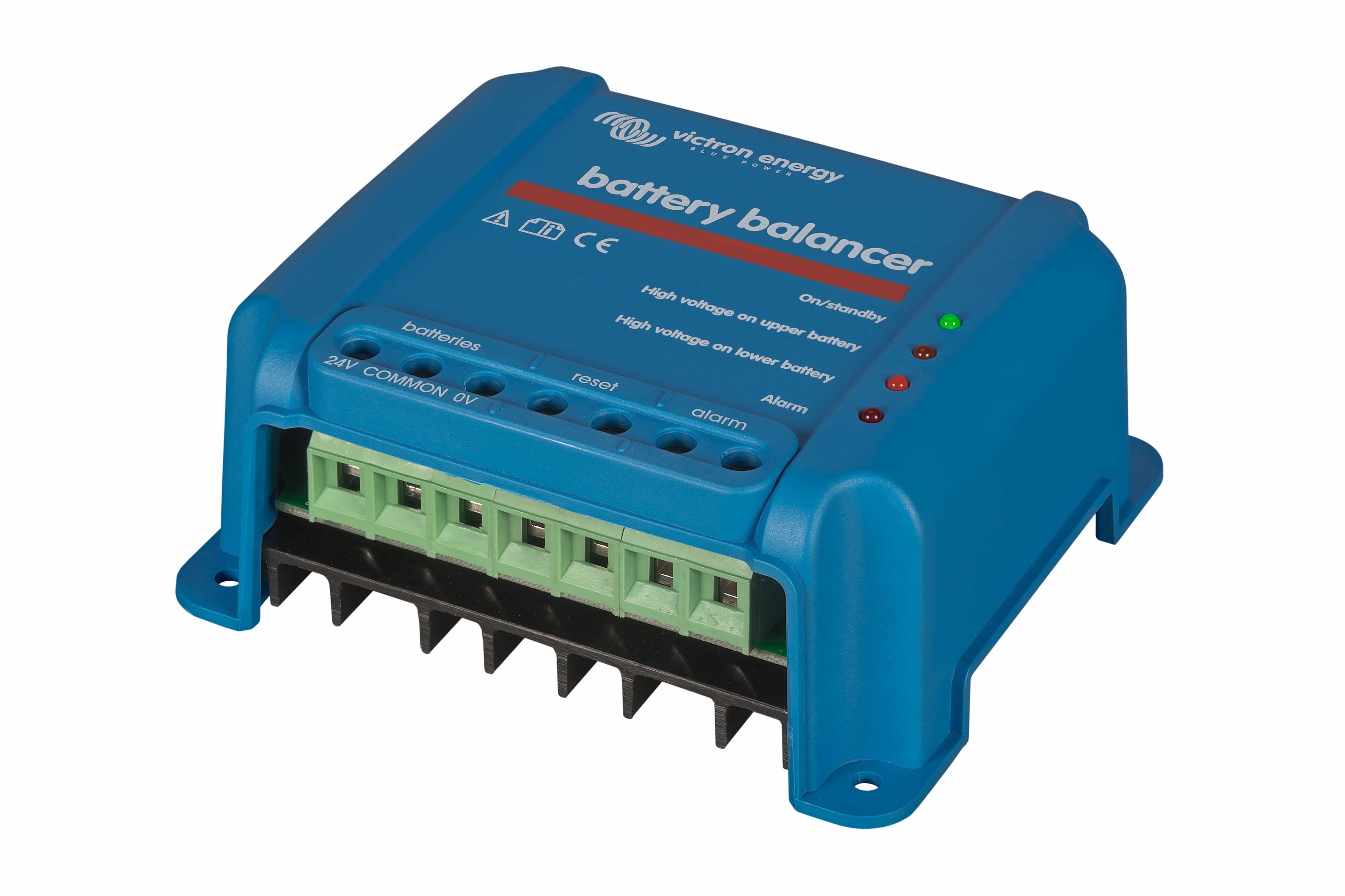 Battery Balancer (right) thumbnail