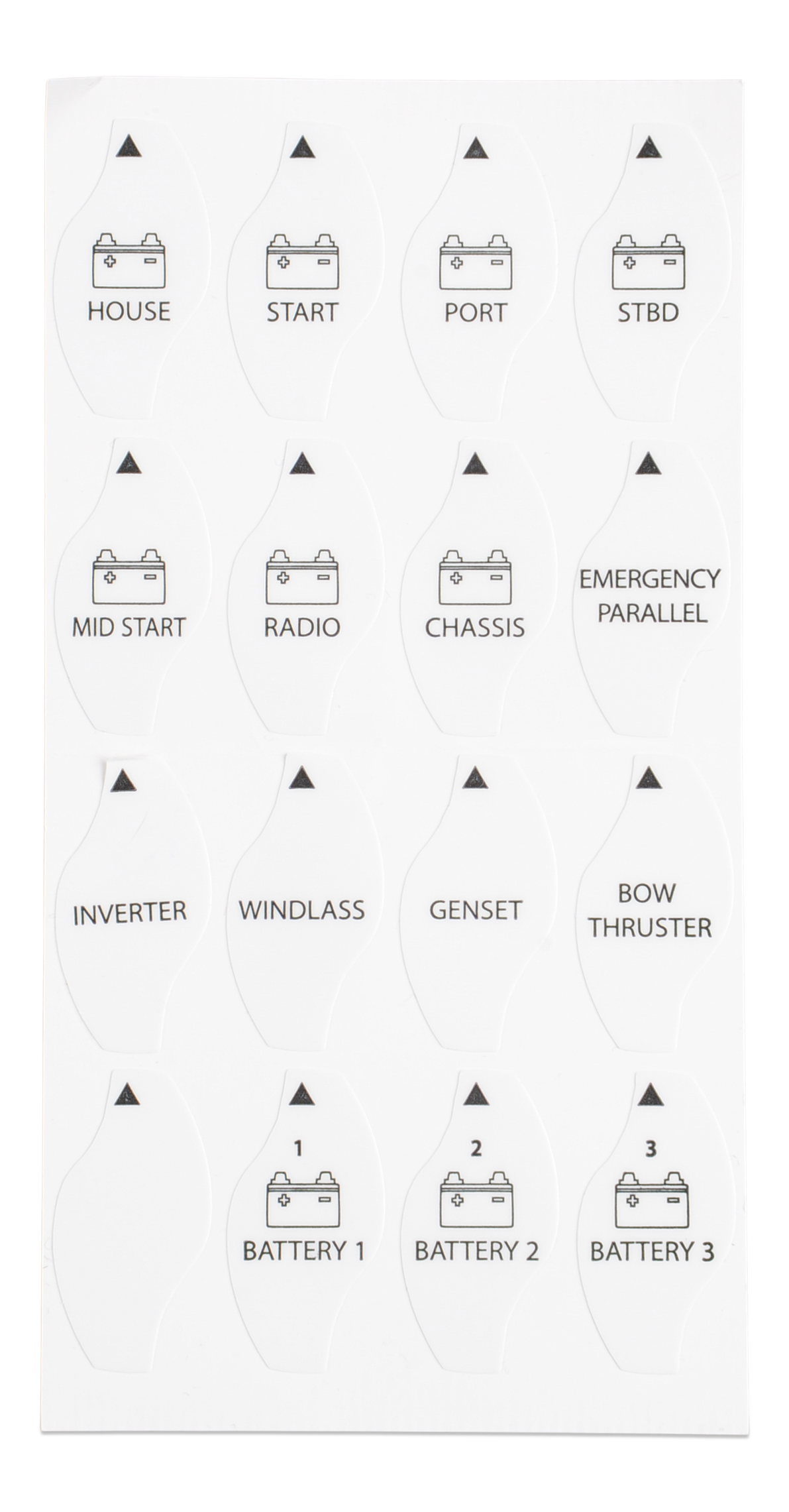BatterySwitch (stickers)  thumbnail