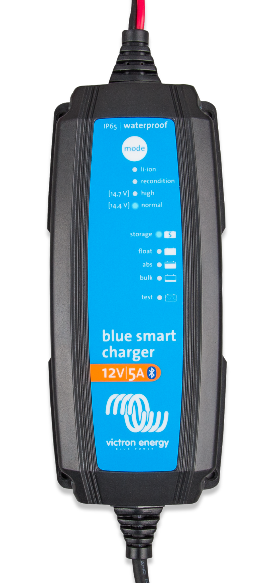Blue Smart IP65s 12V 5A (top) thumbnail