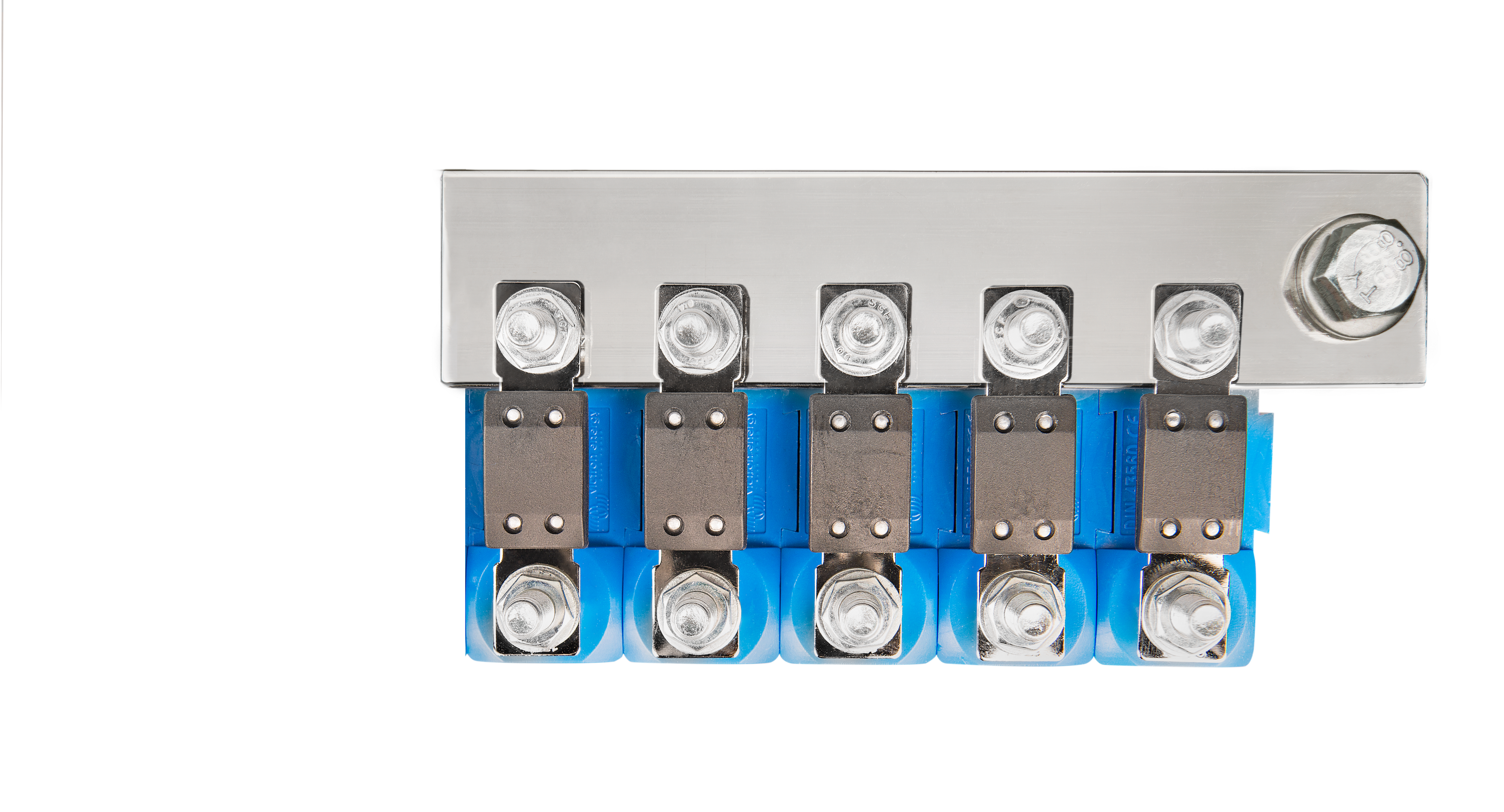 Busbar to connect 5 (top)(NEW)  thumbnail