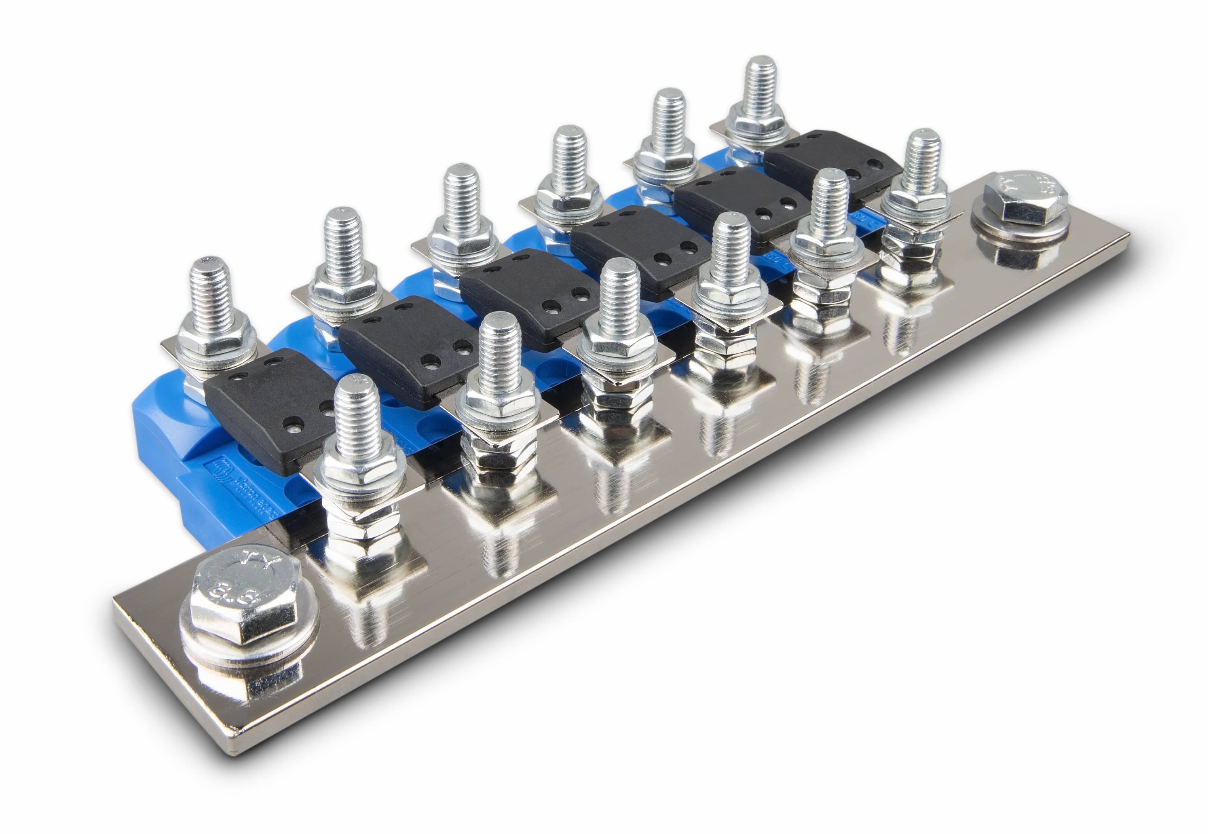 Busbar to connect 6 (left)  thumbnail