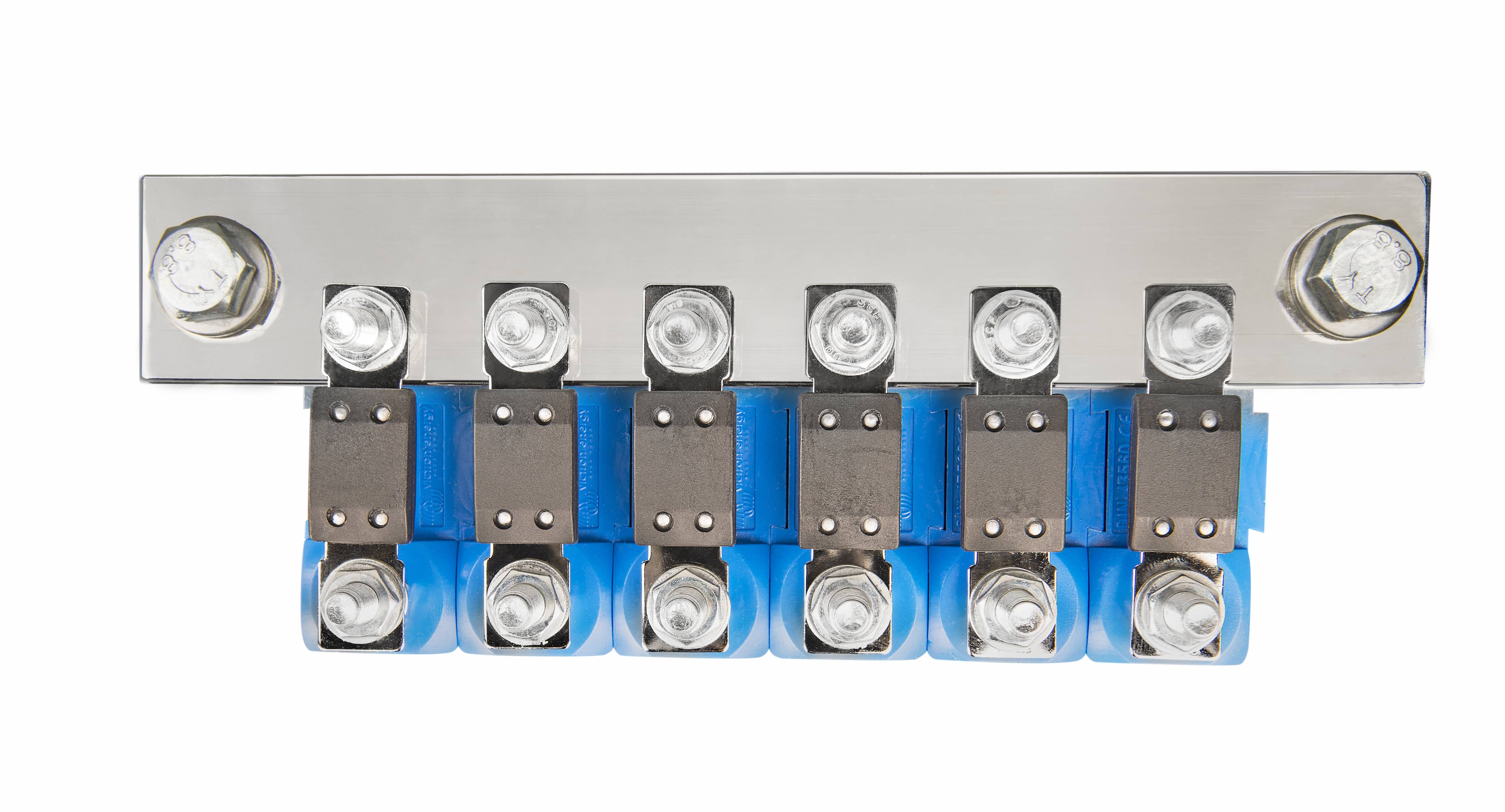 Busbar to connect 6 (top)  thumbnail