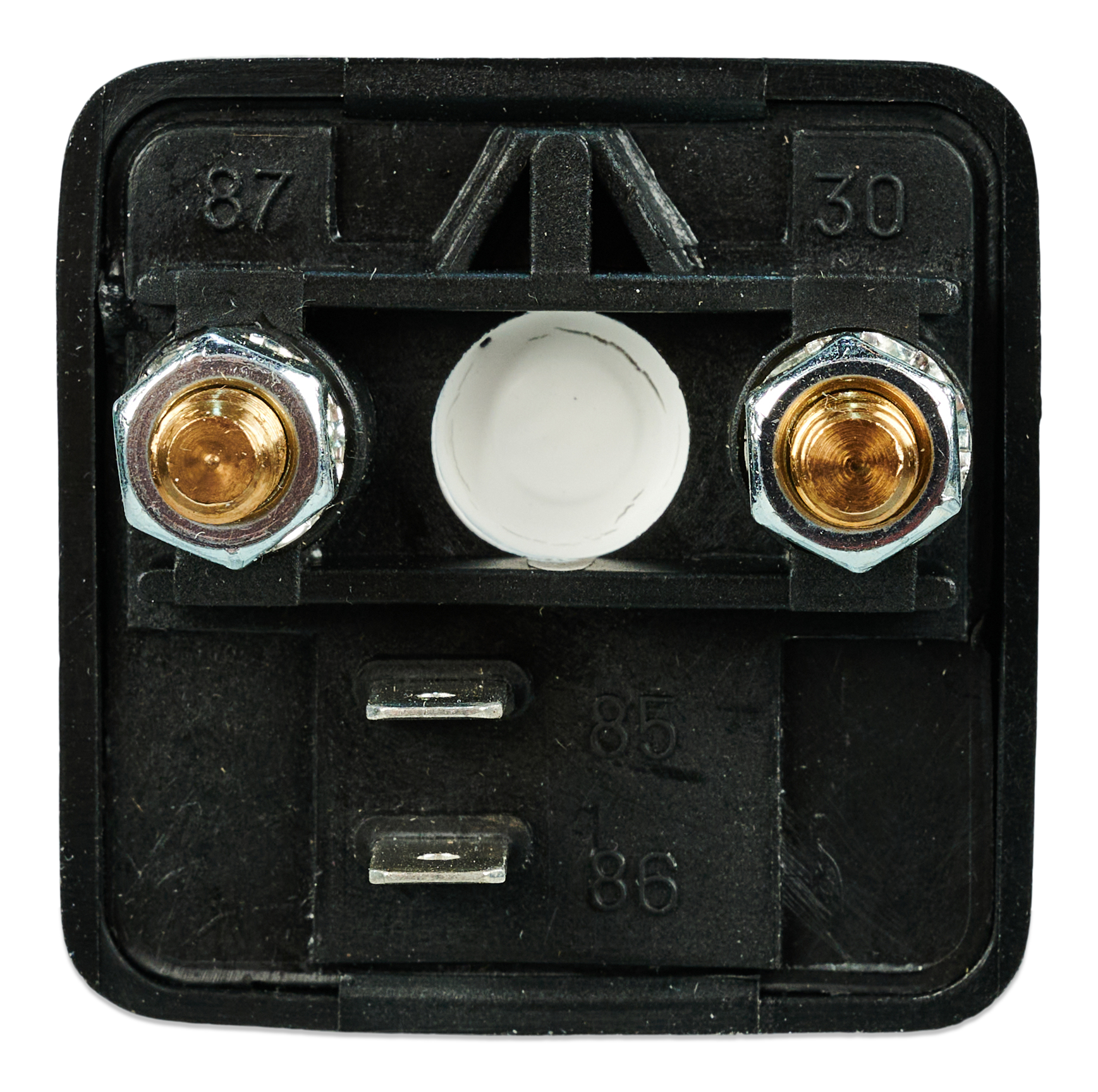 Cyrix Li charge 24-48_120A (bottom)  thumbnail