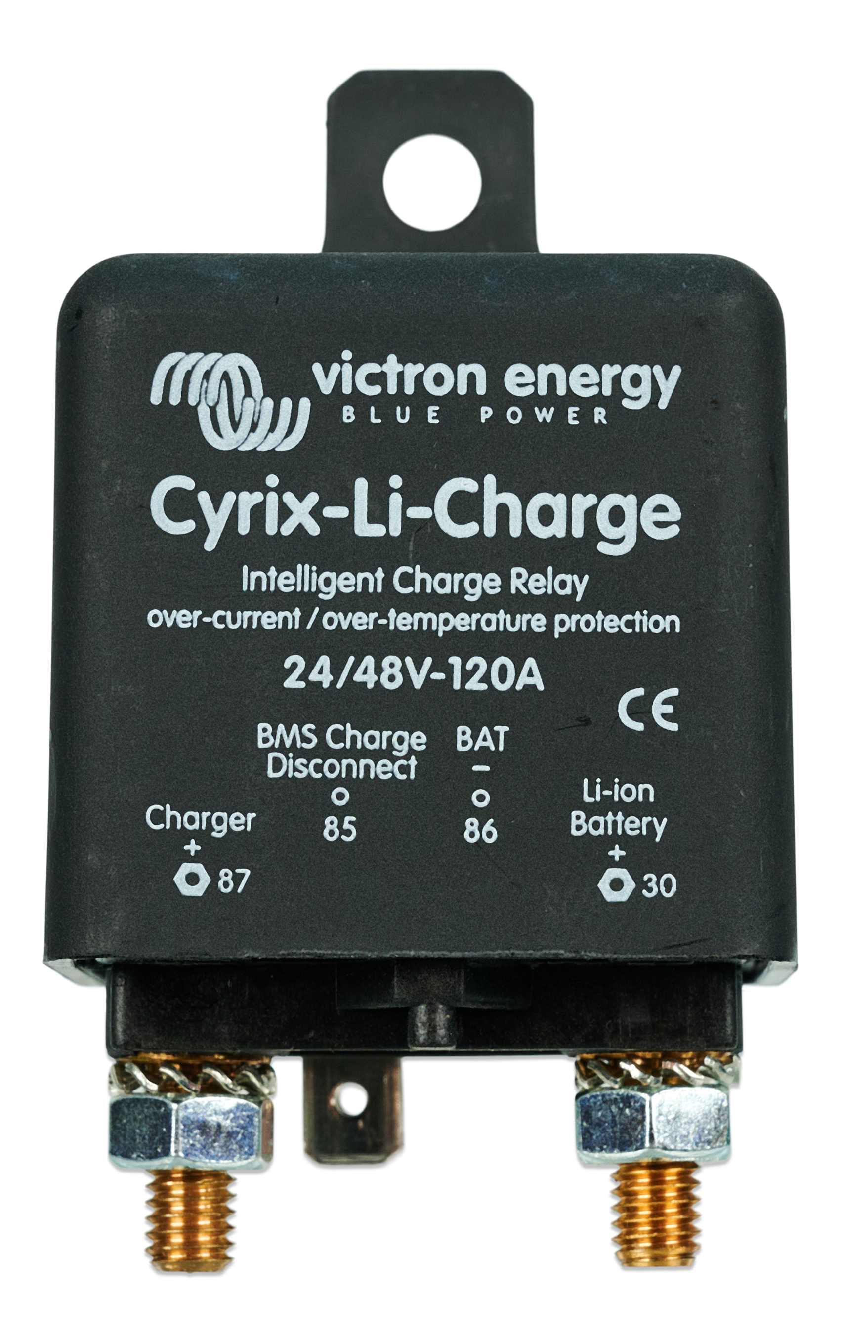 Cyrix Li charge 24-48_120A (front)  thumbnail