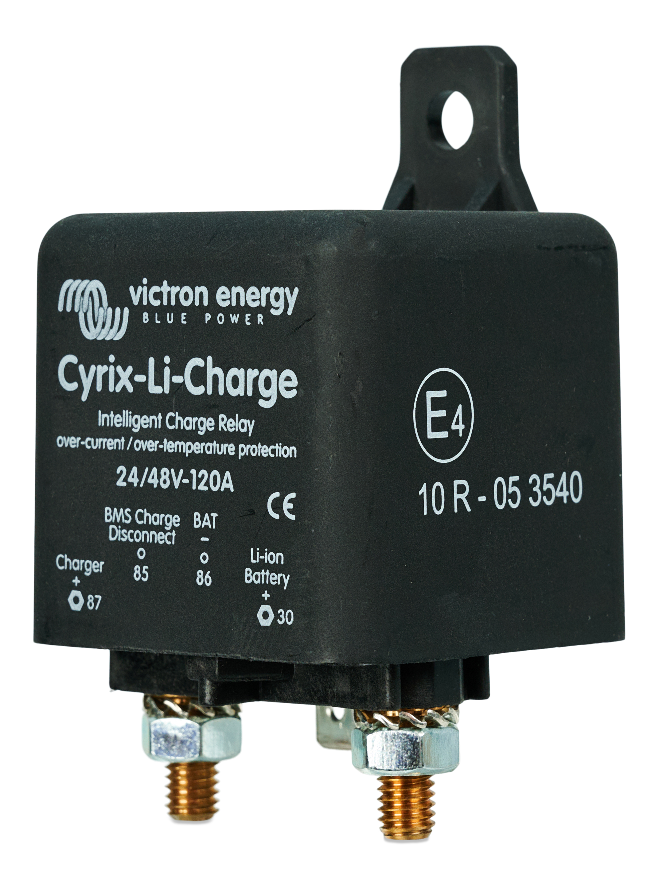 Cyrix Li charge 24-48_120A (left)  thumbnail