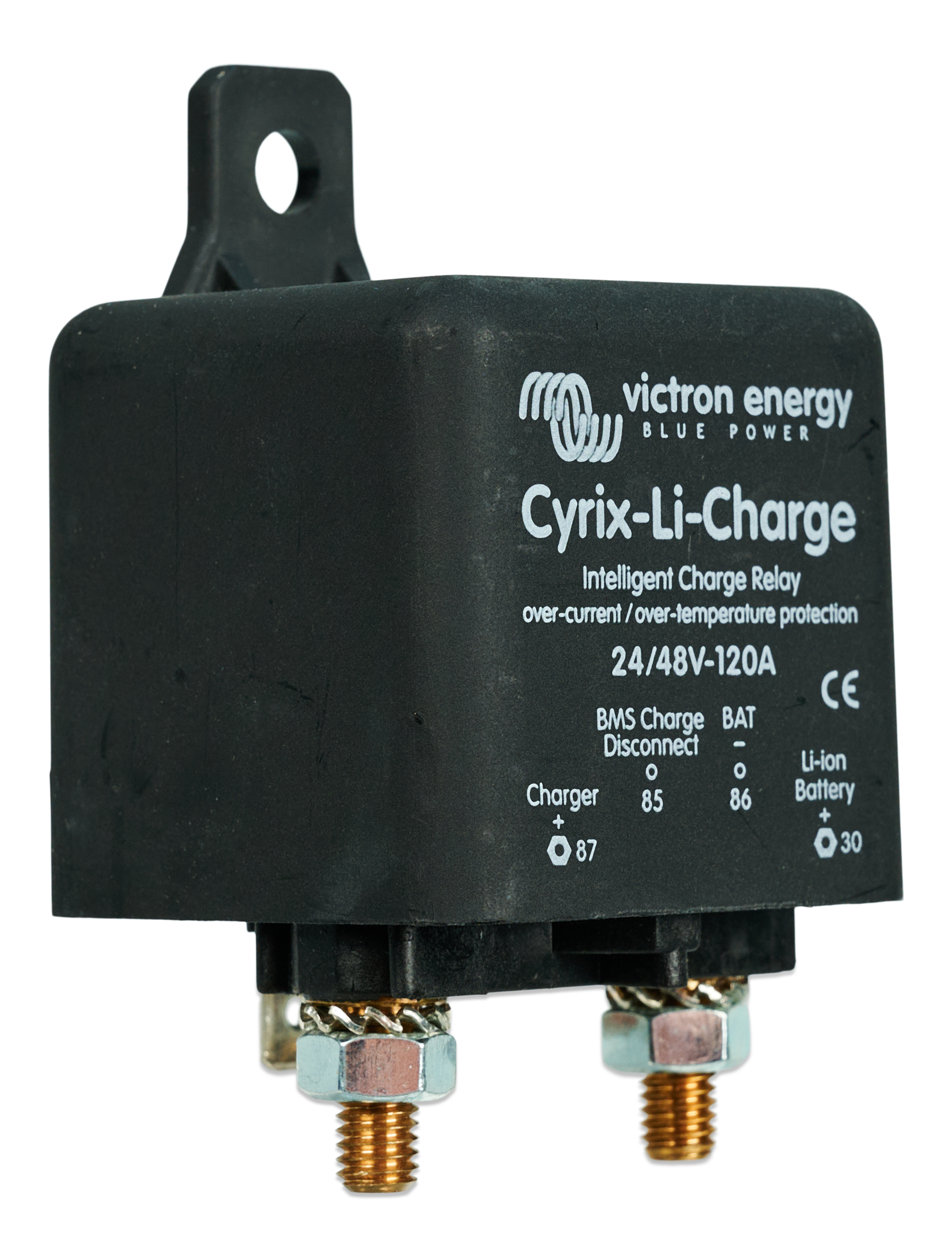 Cyrix Li charge 24-48_120A (right)  thumbnail