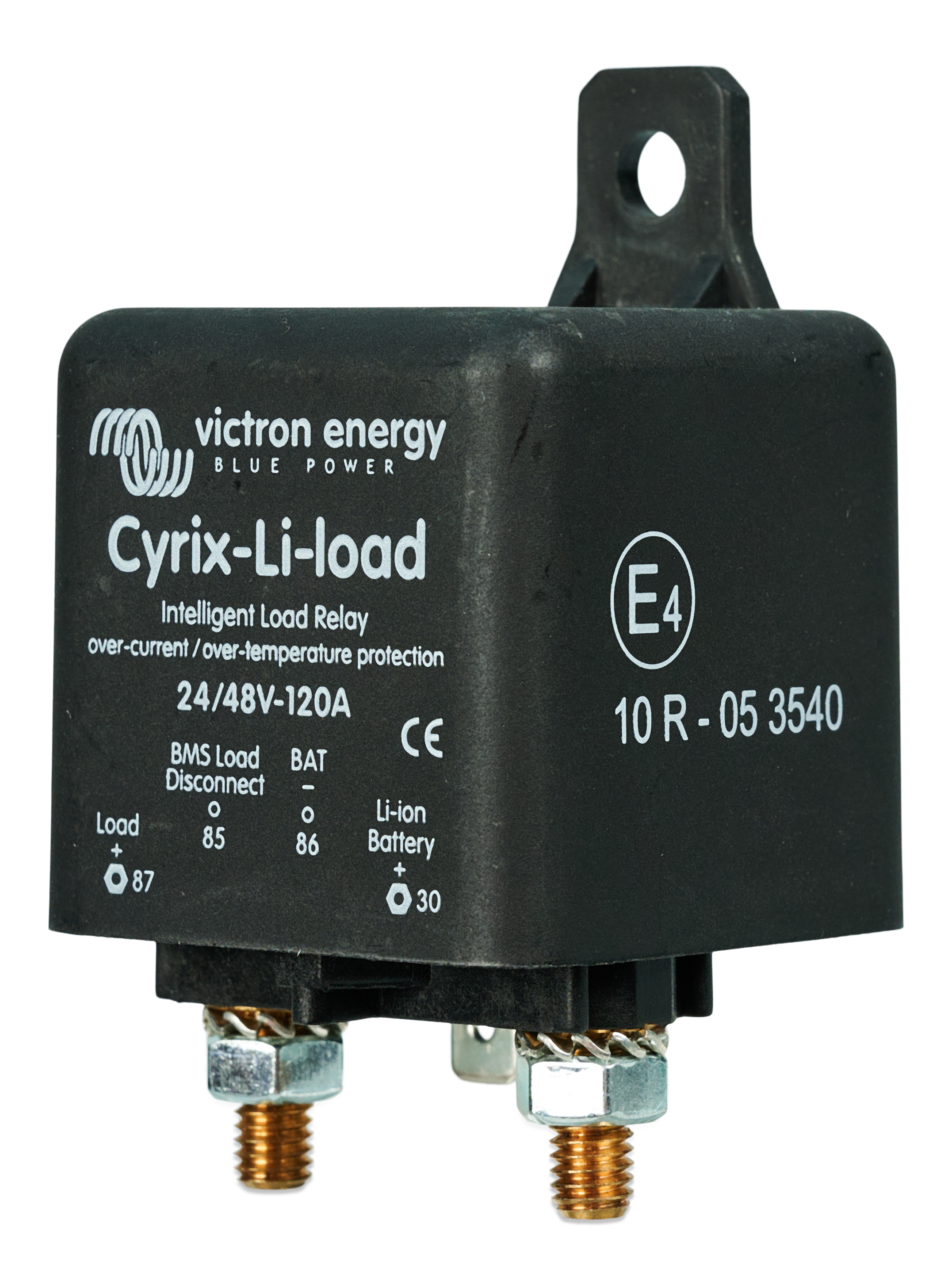 Cyrix-Li-Load 24-48V_120A(left)  thumbnail