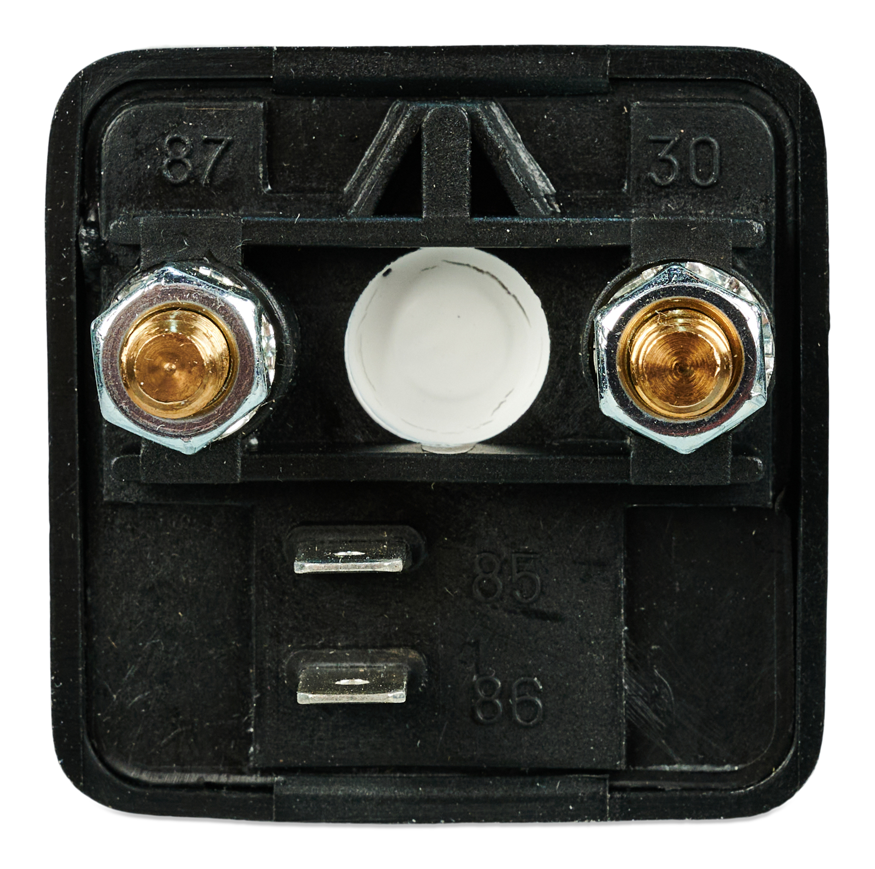 Cyrix-Li-ct 12-24_120A (bottom)  thumbnail