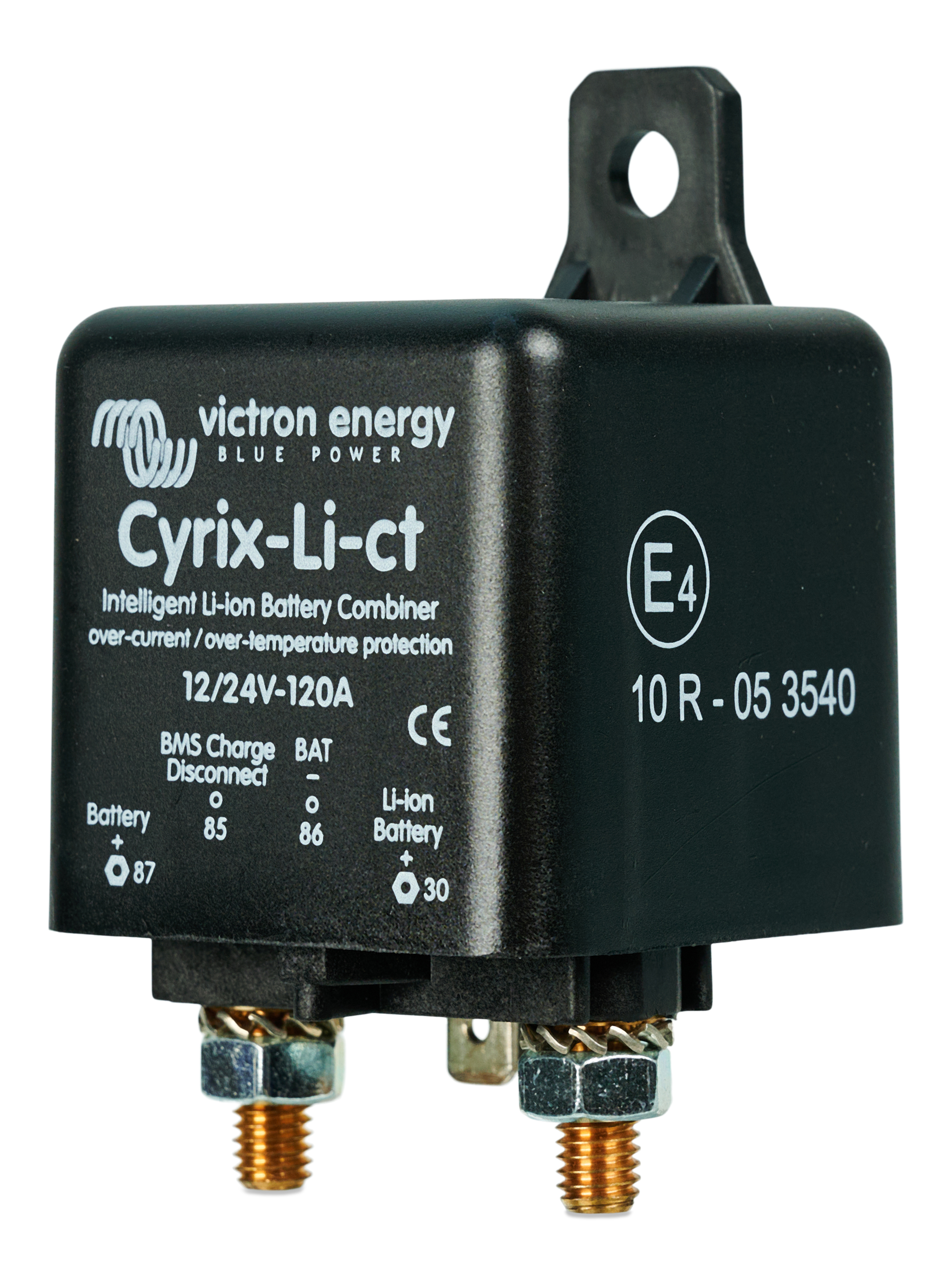 Cyrix-Li-ct 12-24_120A (left)  thumbnail