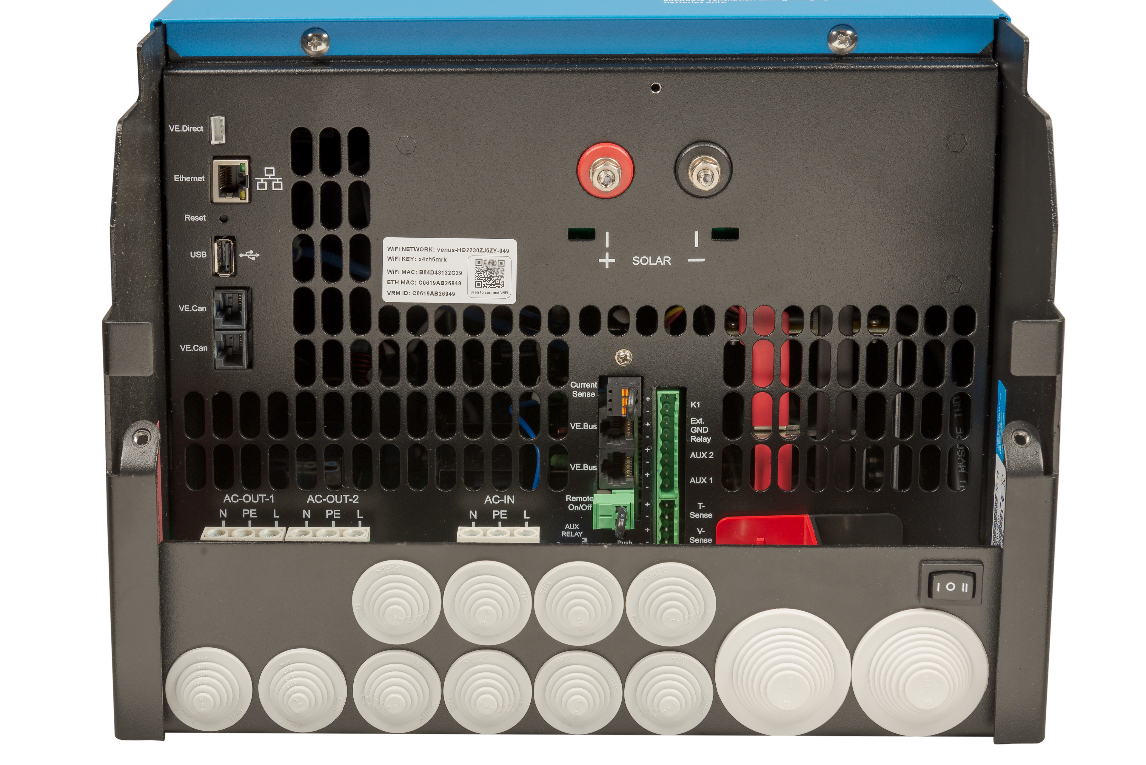 Easysolar-II GX 48V 5000VA (connections2) thumbnail