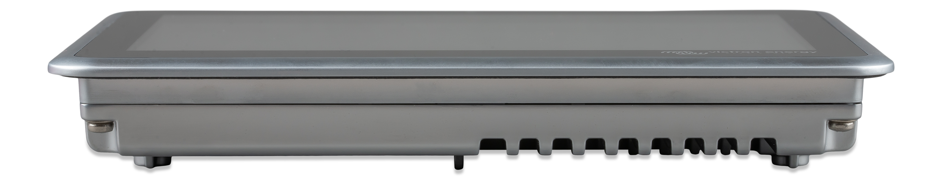 Ekrano GX (front-angle)  thumbnail