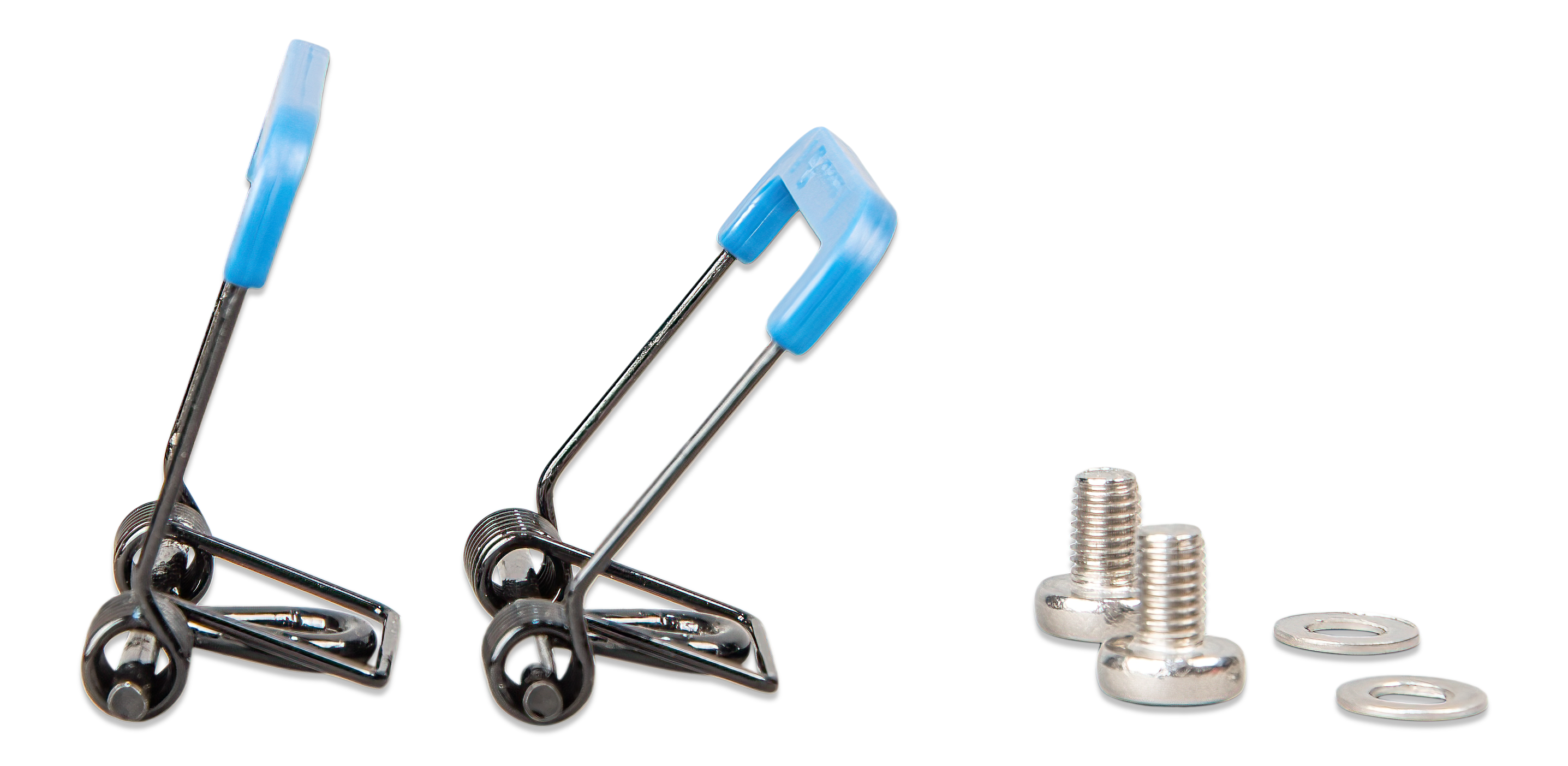 Ekrano GX (mounting set 1)  thumbnail