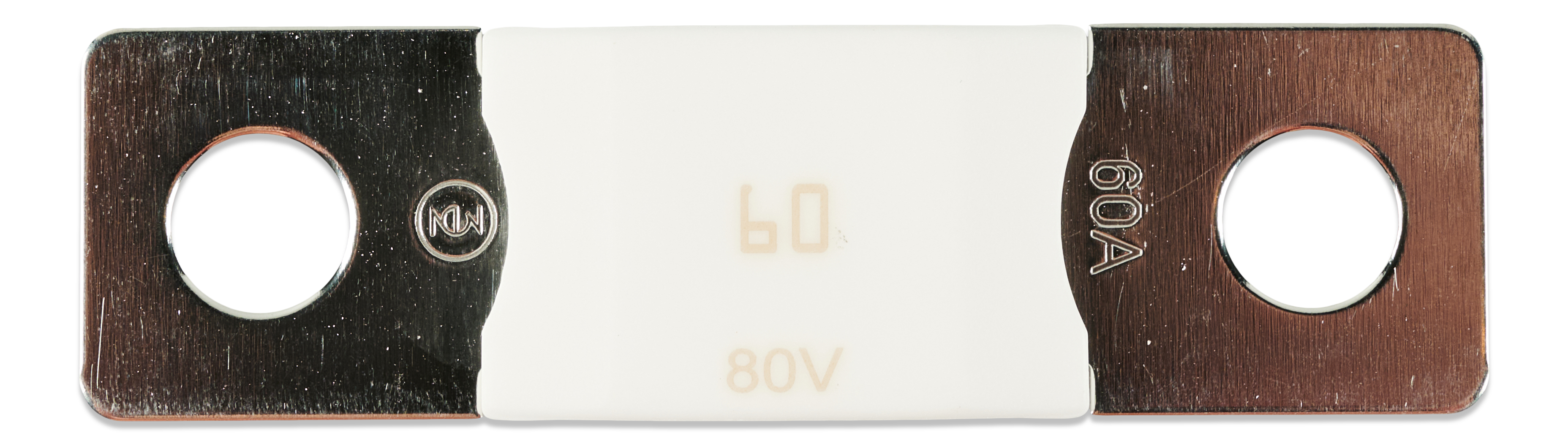 MEGA-Fuse 60A 80V  thumbnail