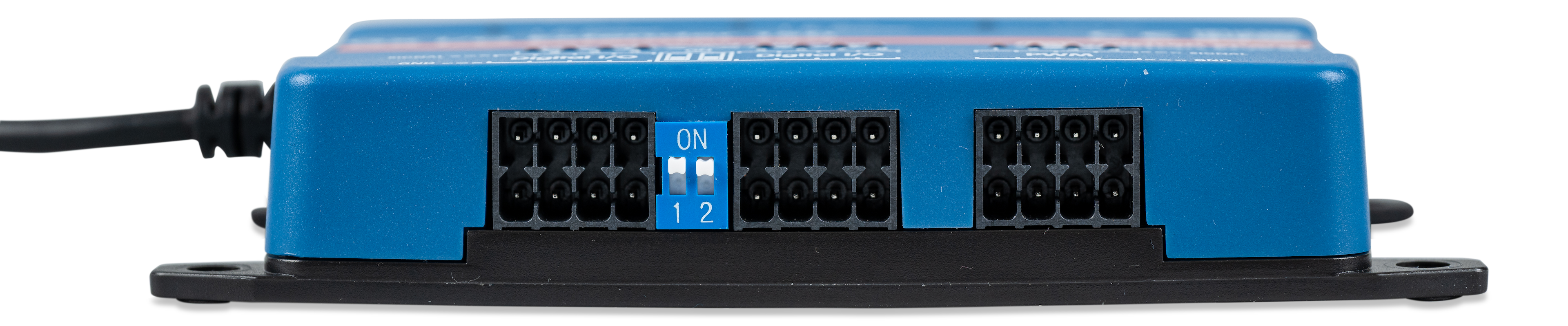 GX IO-Extender  150 (side)  thumbnail