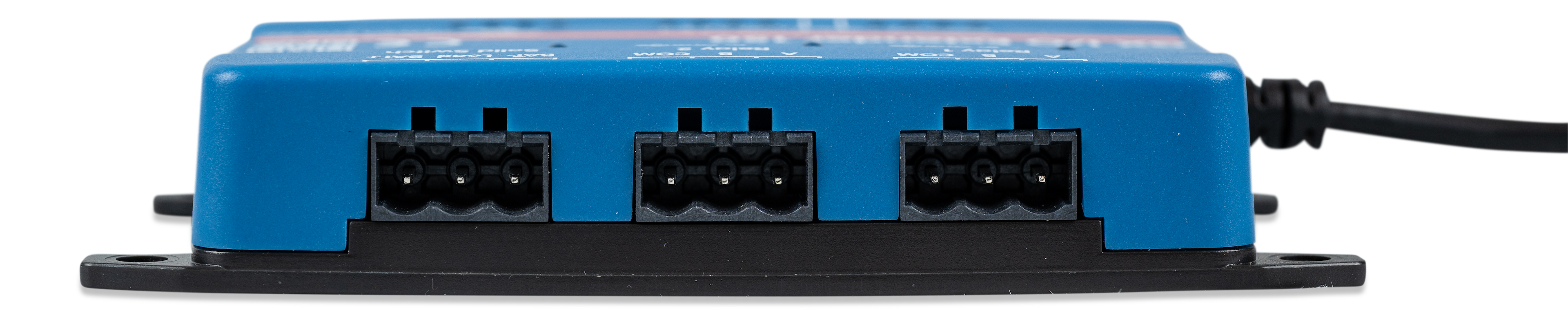 GX IO-Extender  150 (side2)  thumbnail