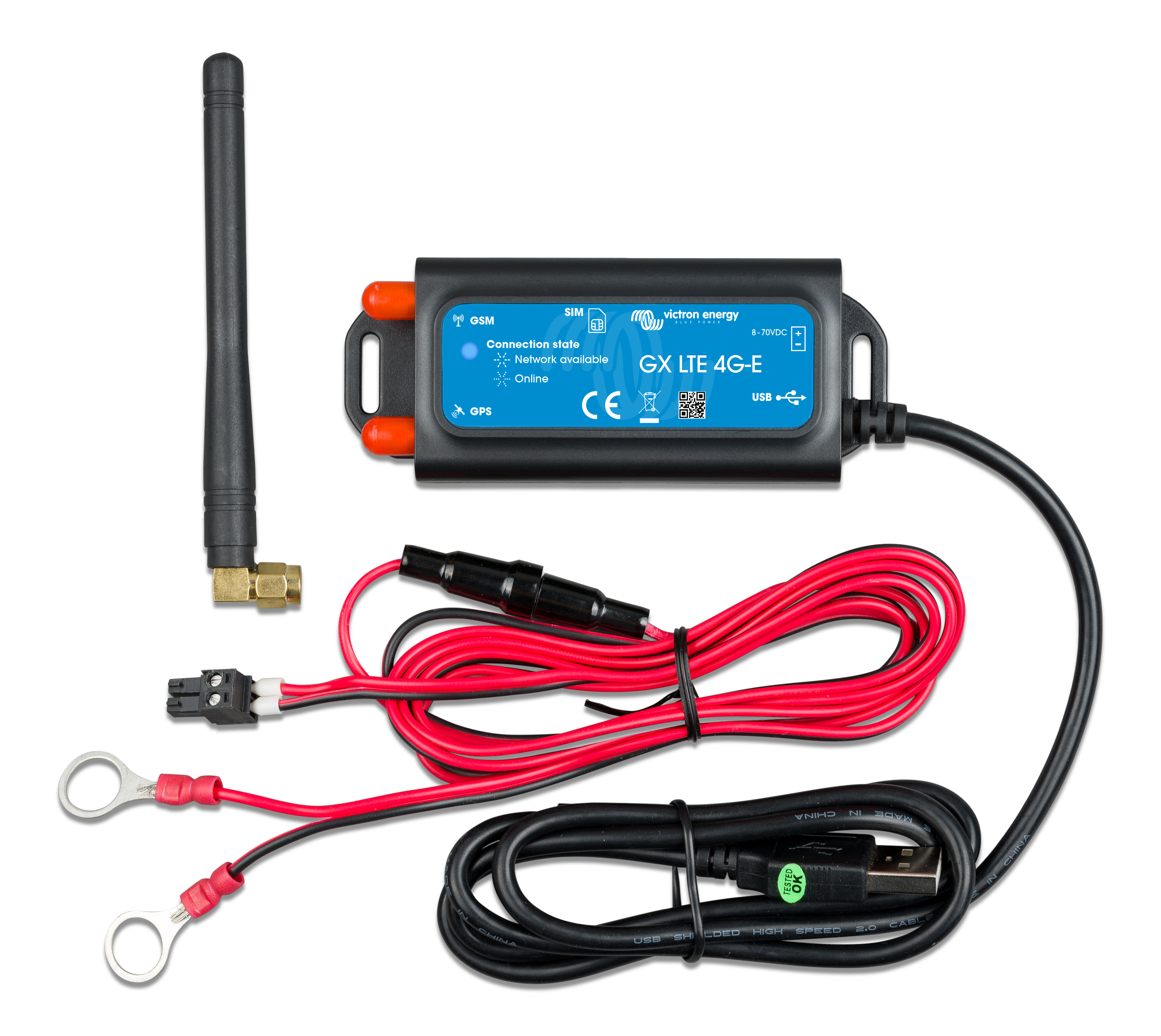 GX LTE 4G-E (top-cables) thumbnail