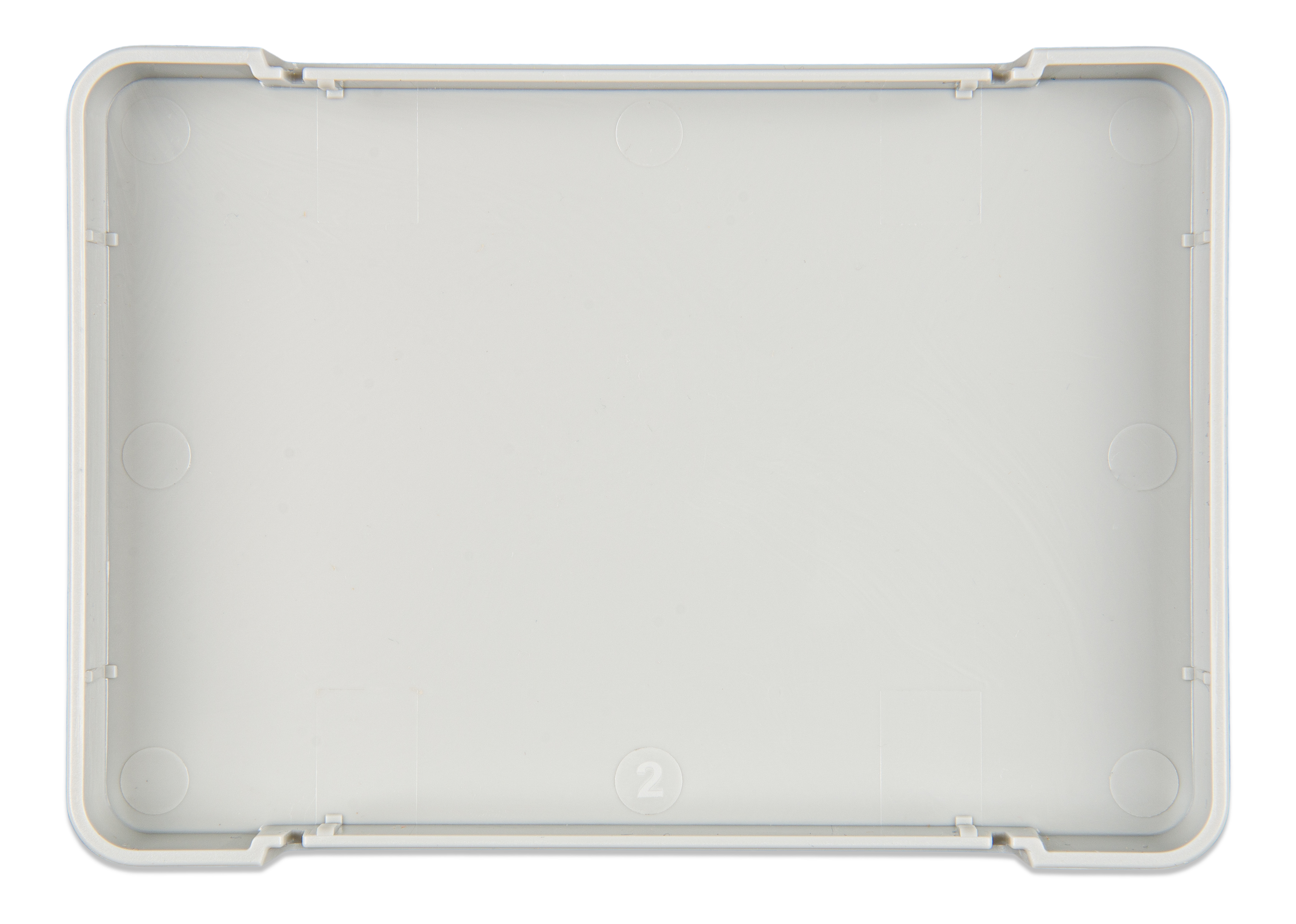 GX Protection cover (back)  thumbnail