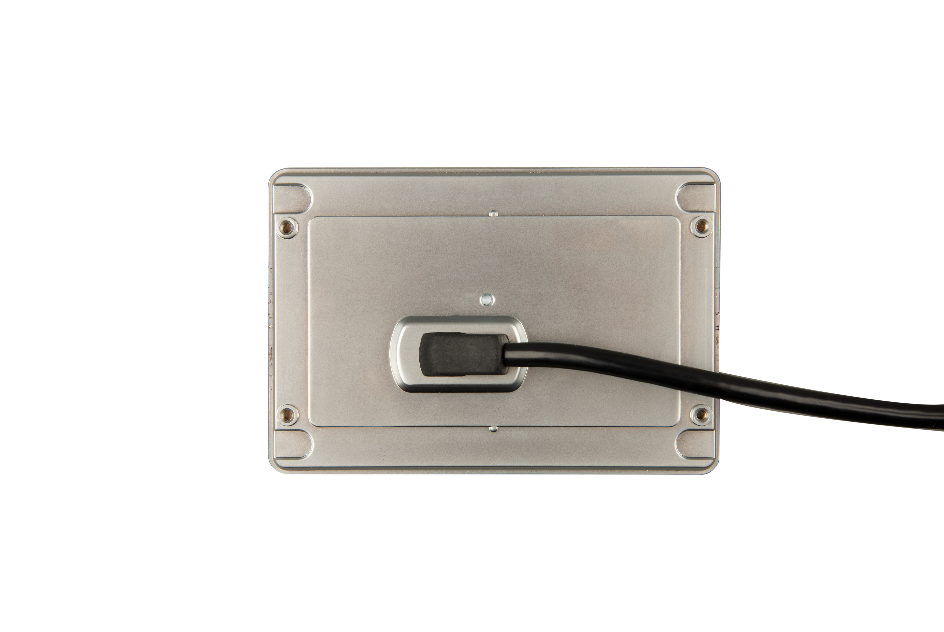GX Touch 50 (back) thumbnail