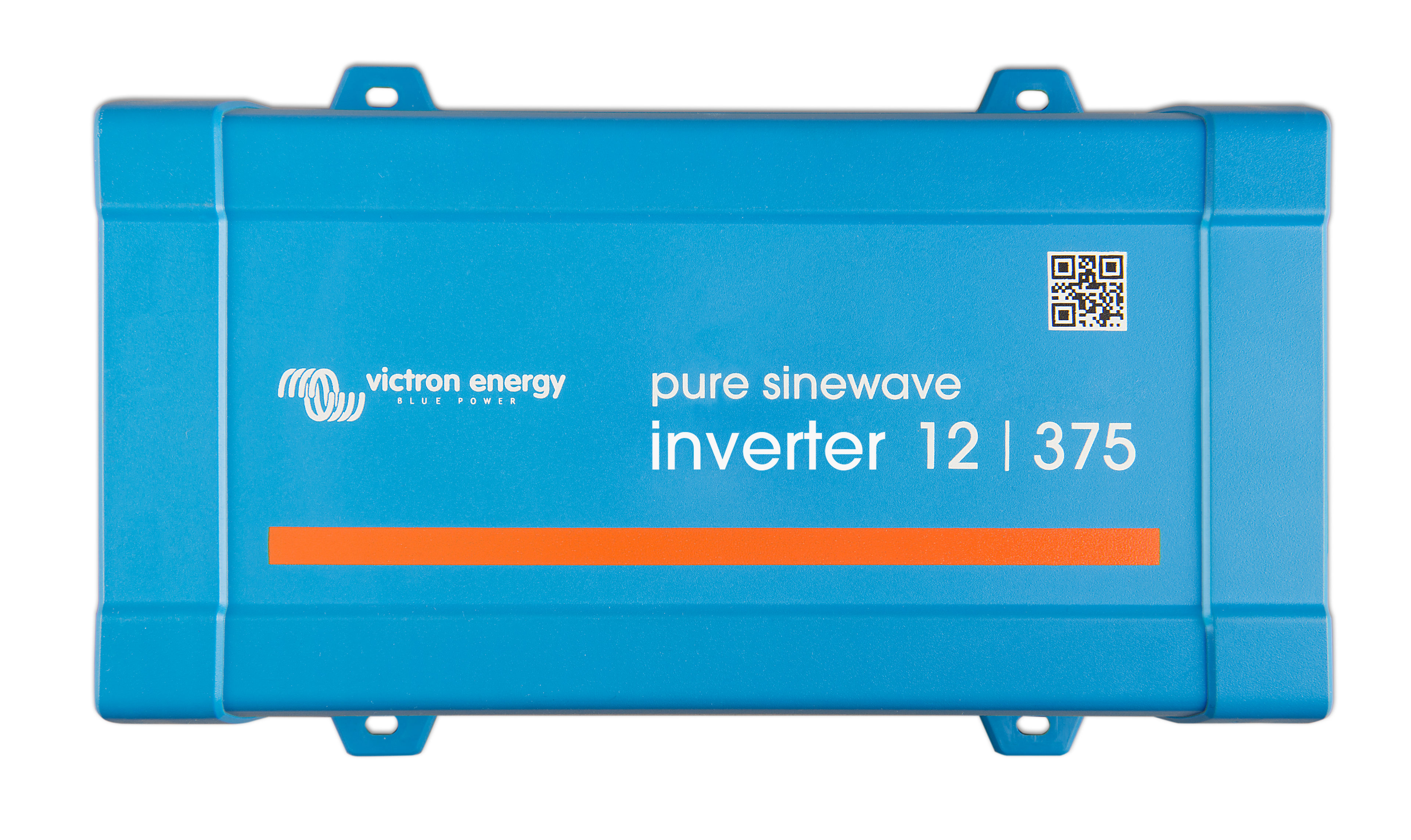 Inverter 12V 375VA VE.Direct (top)  thumbnail
