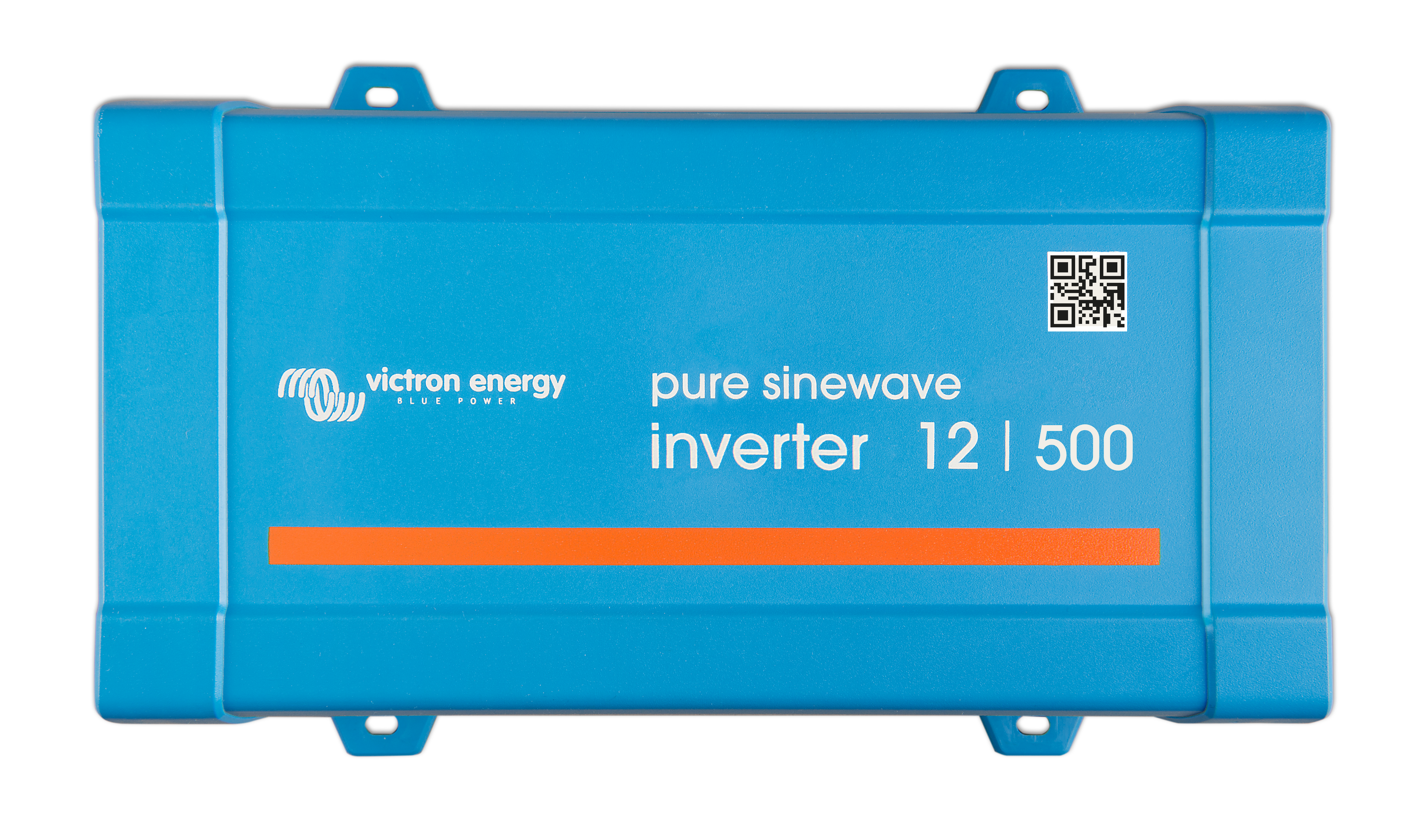 Inverter 12V 500VA VE.Direct (top)  thumbnail