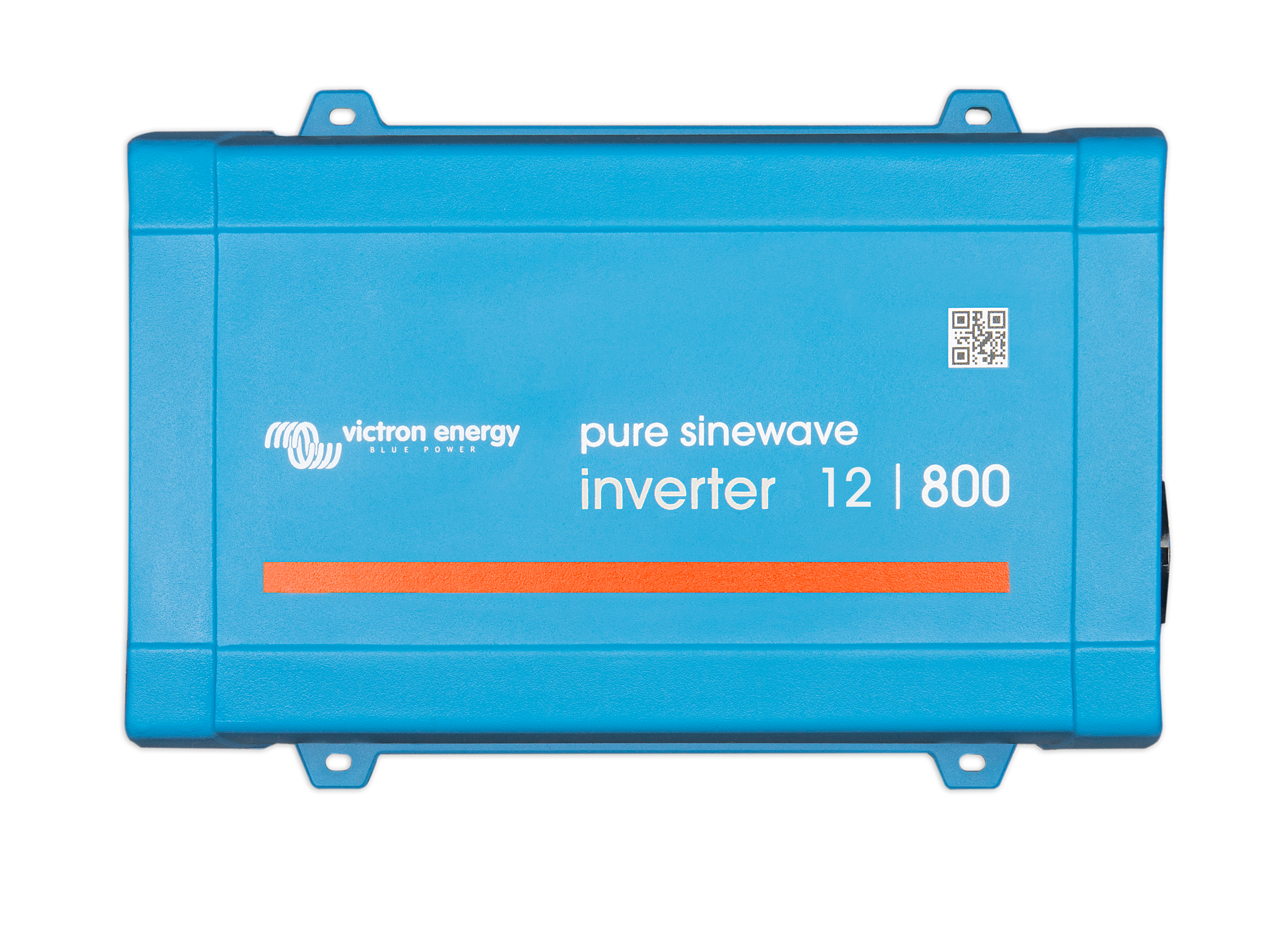 Inverter 12V 800VA VE.Direct (top)  thumbnail
