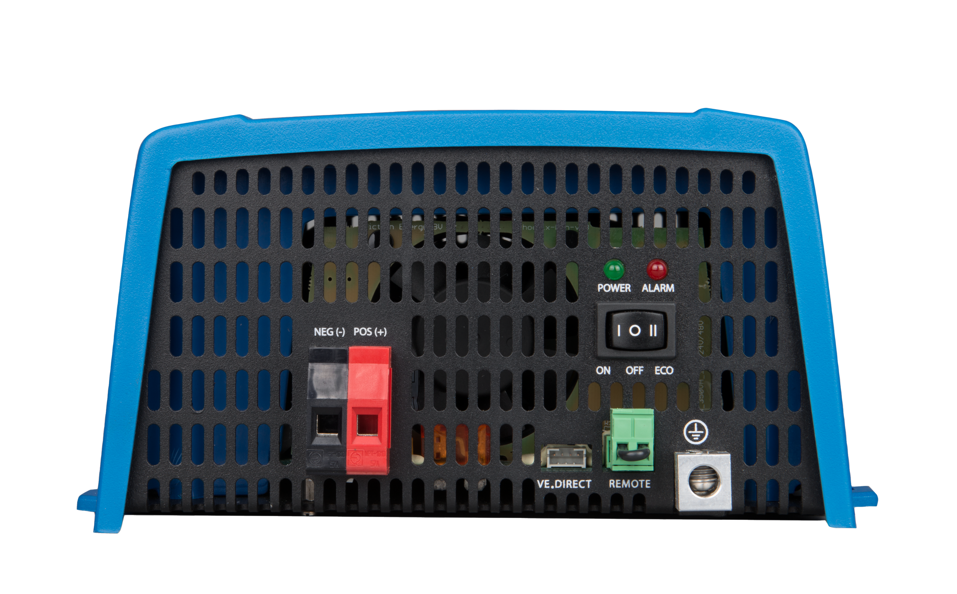 Inverter 24V 800VA VE.Direct (conn)  thumbnail
