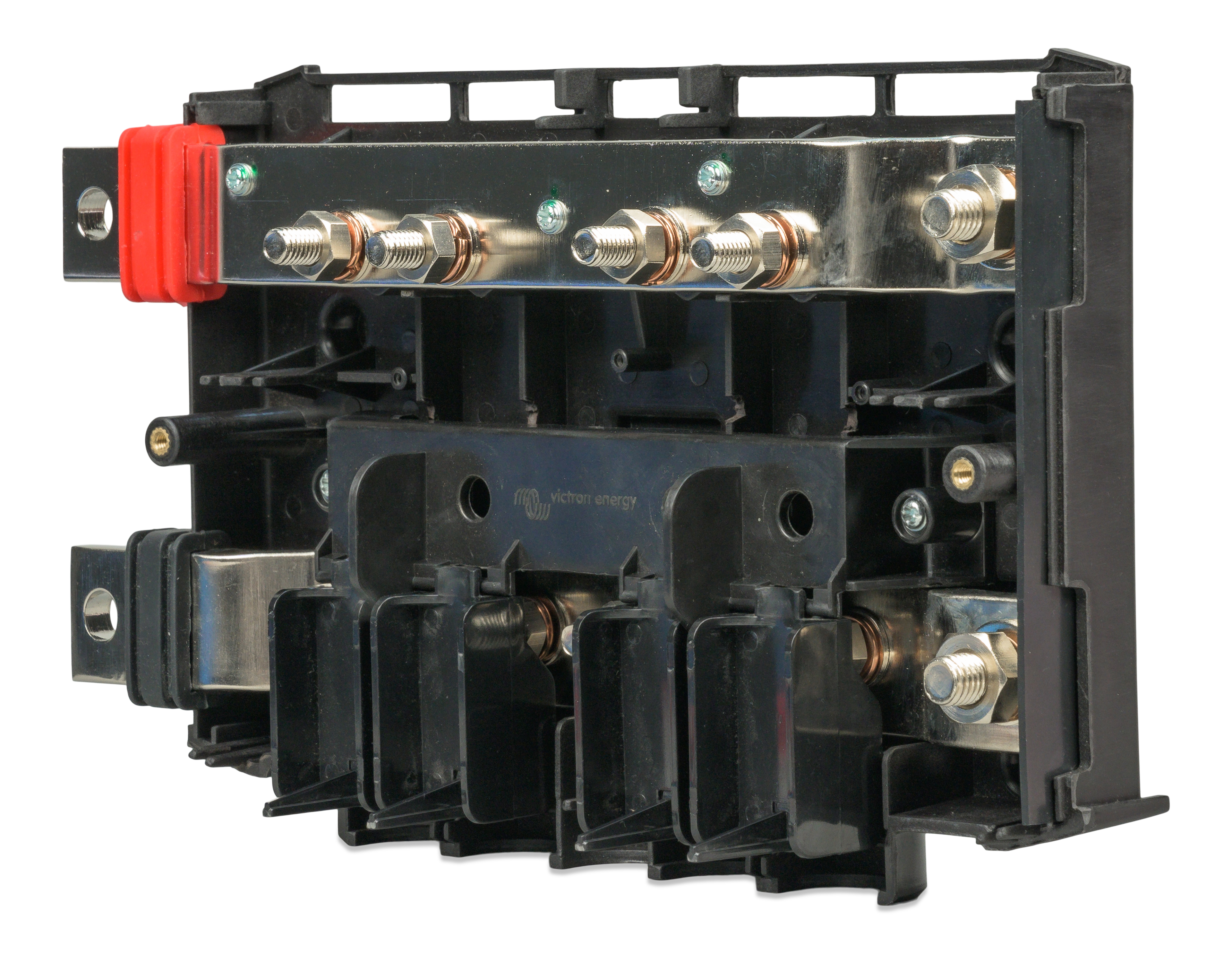 Lynx Power in (M10) (left-open)  thumbnail