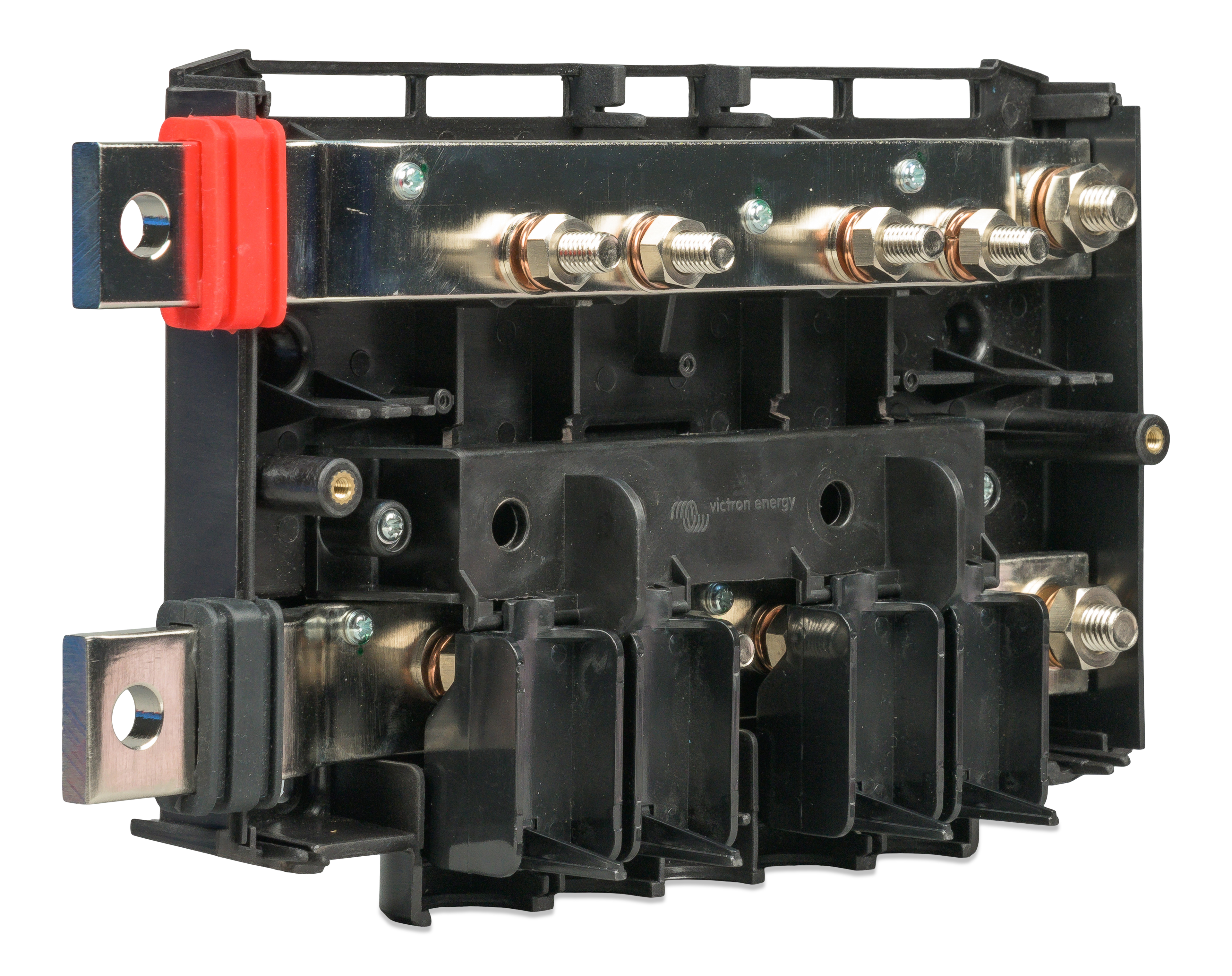 Lynx Power in (M10) (right-open)  thumbnail