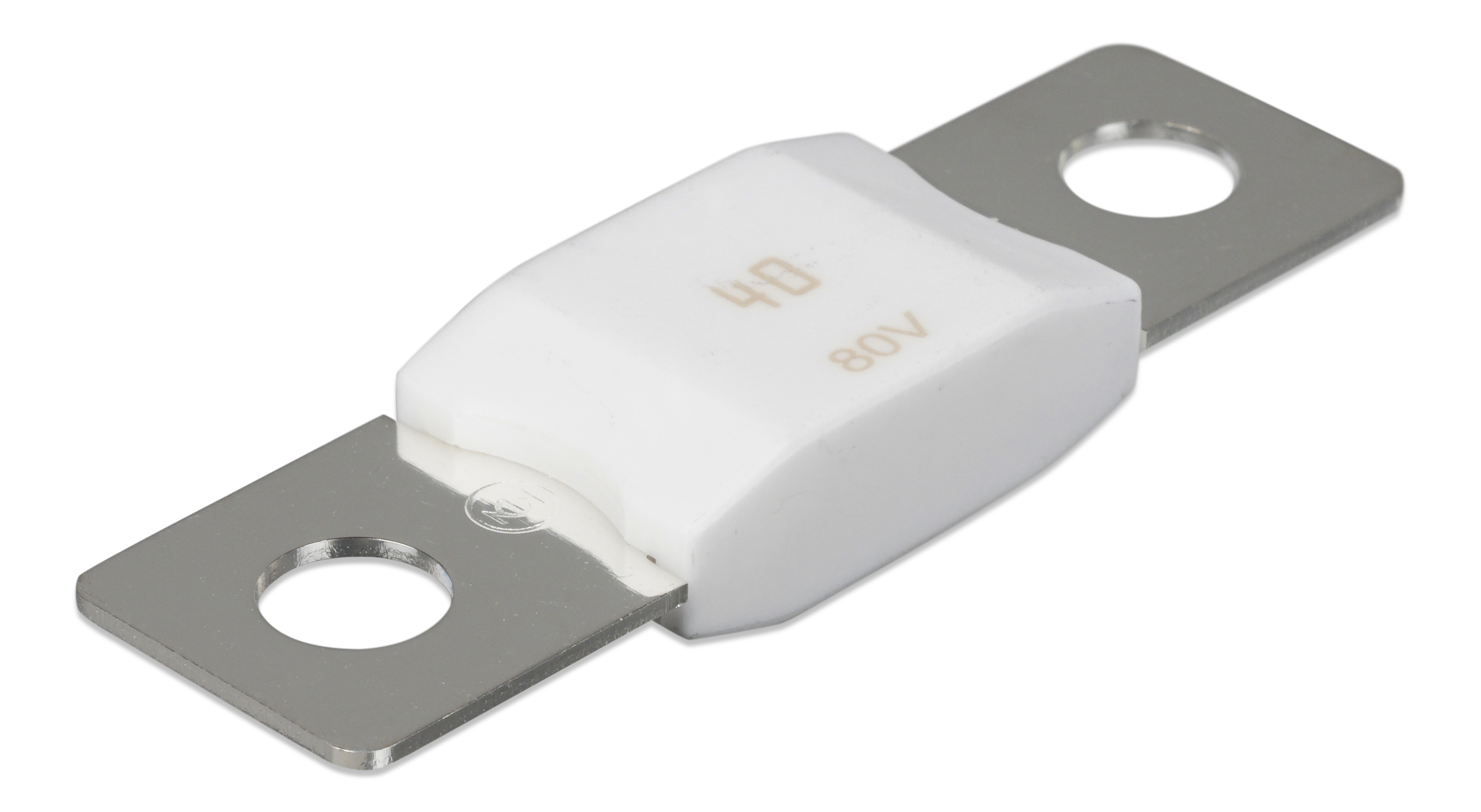 MEGA fuse 40A-80V (right)  thumbnail