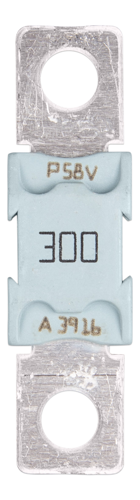 MEGA-fuse 300A58V for 48V products_2 thumbnail