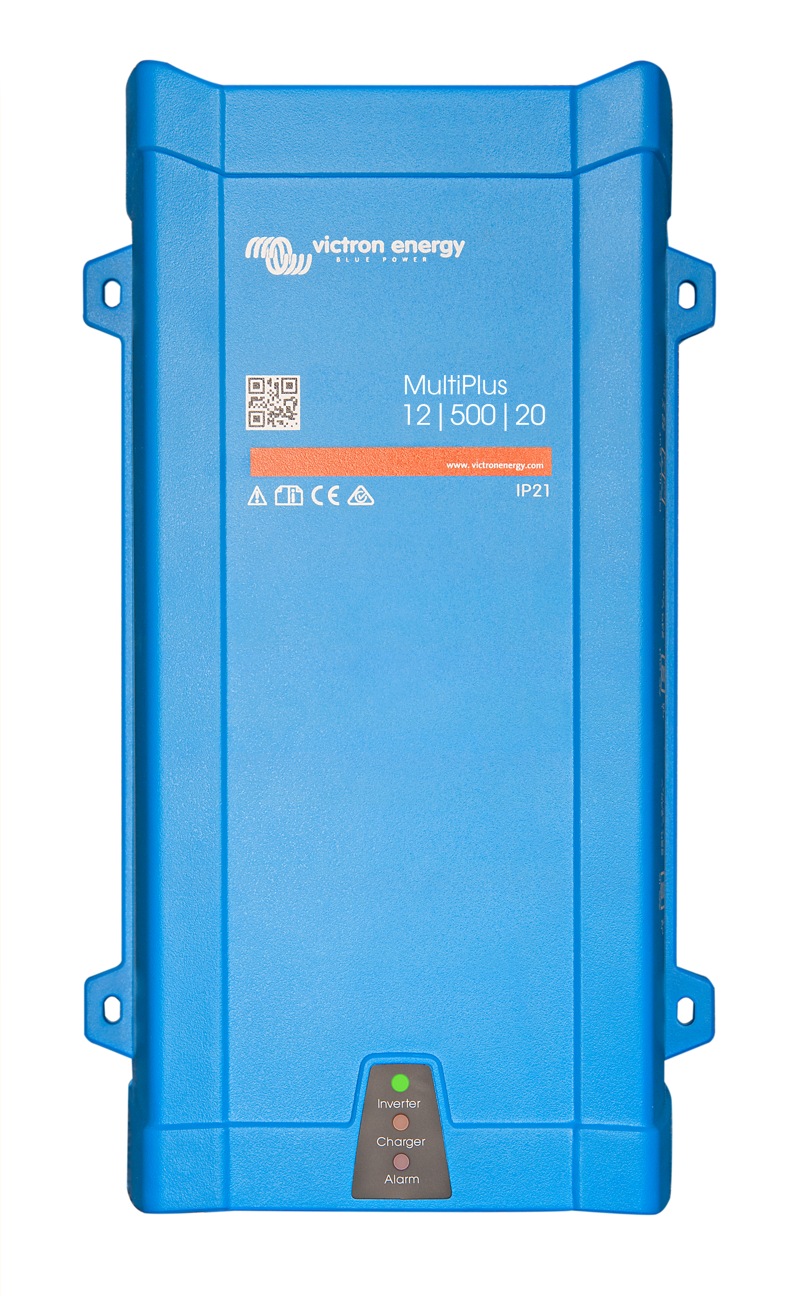 MultiPlus 12V 500VA (top) thumbnail