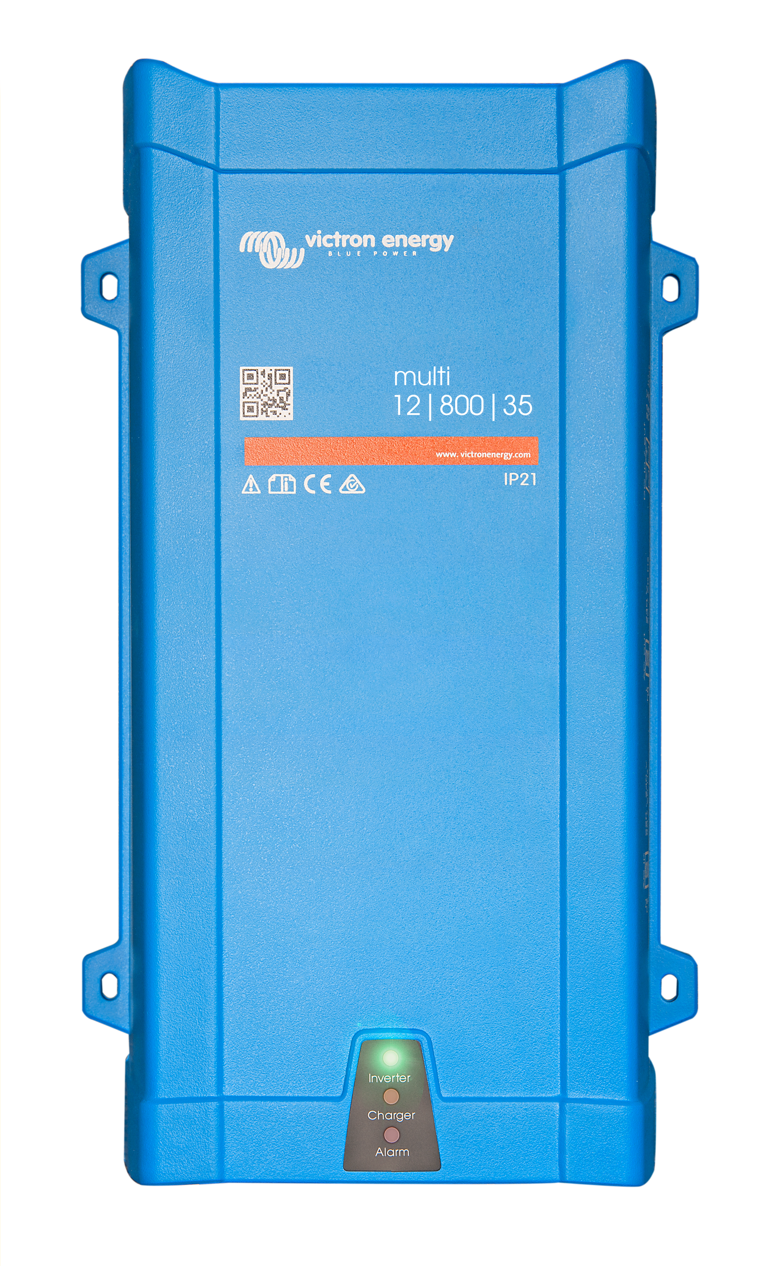 MultiPlus 12V 800VA (top) thumbnail