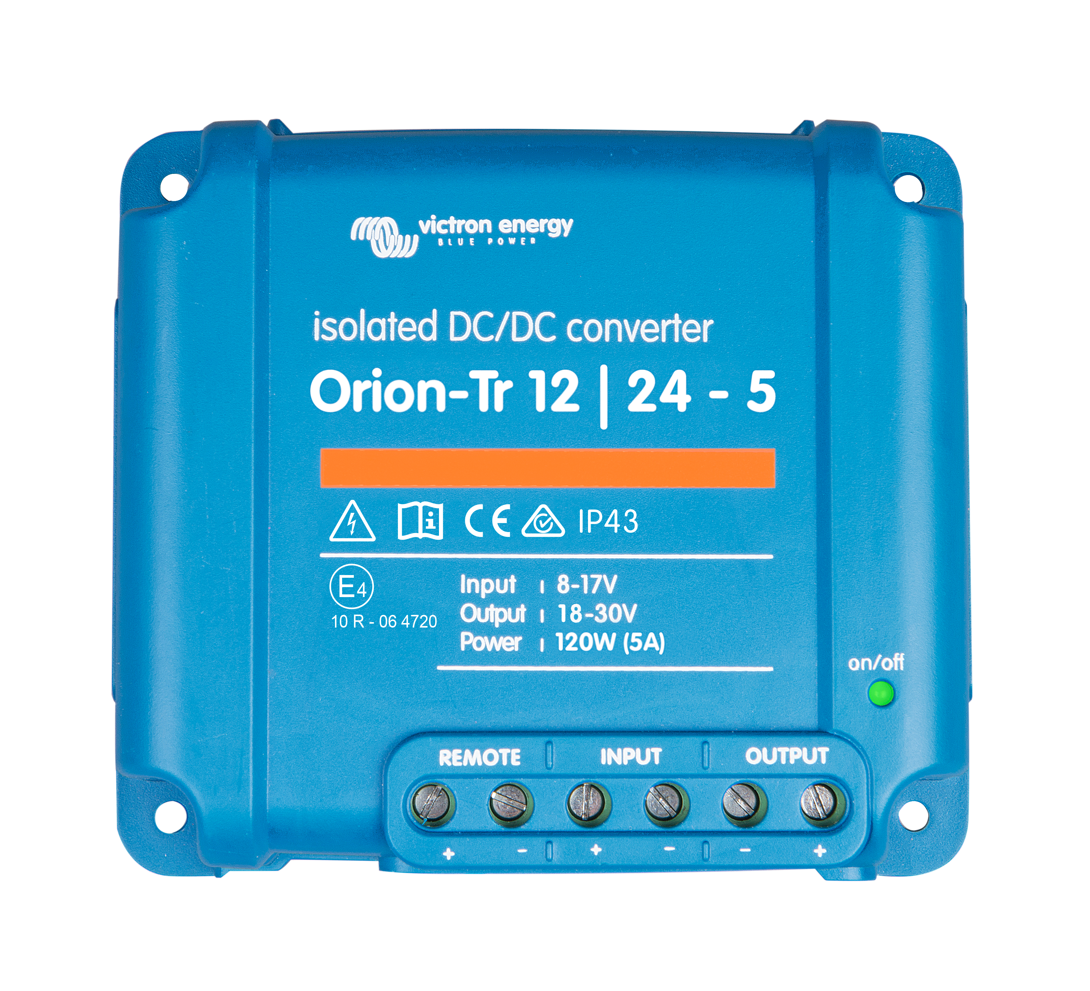 ORI122410110_Orion 12-24_5 (top)  thumbnail