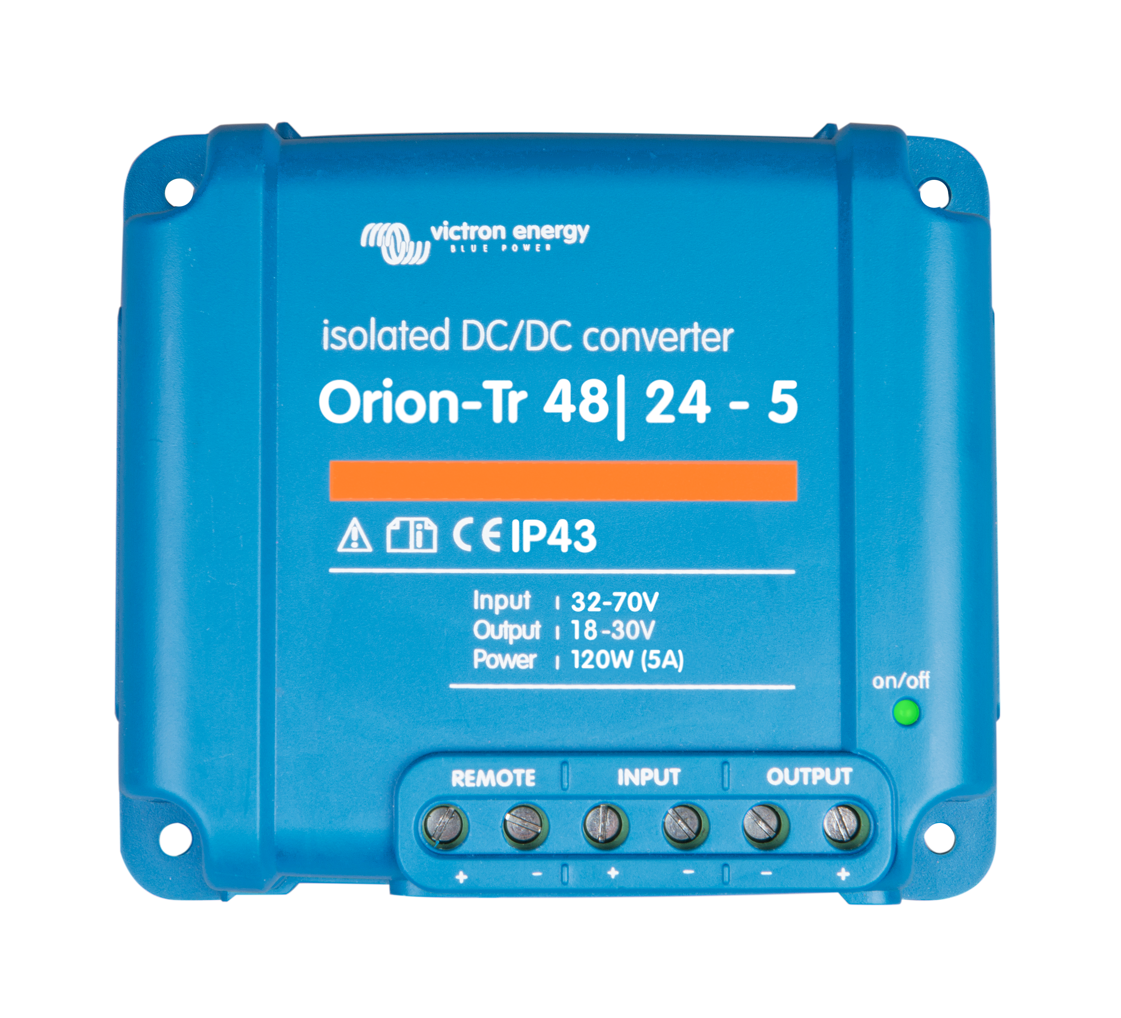 ORI482410110_Orion-Tr 48-24 5 (top)  thumbnail