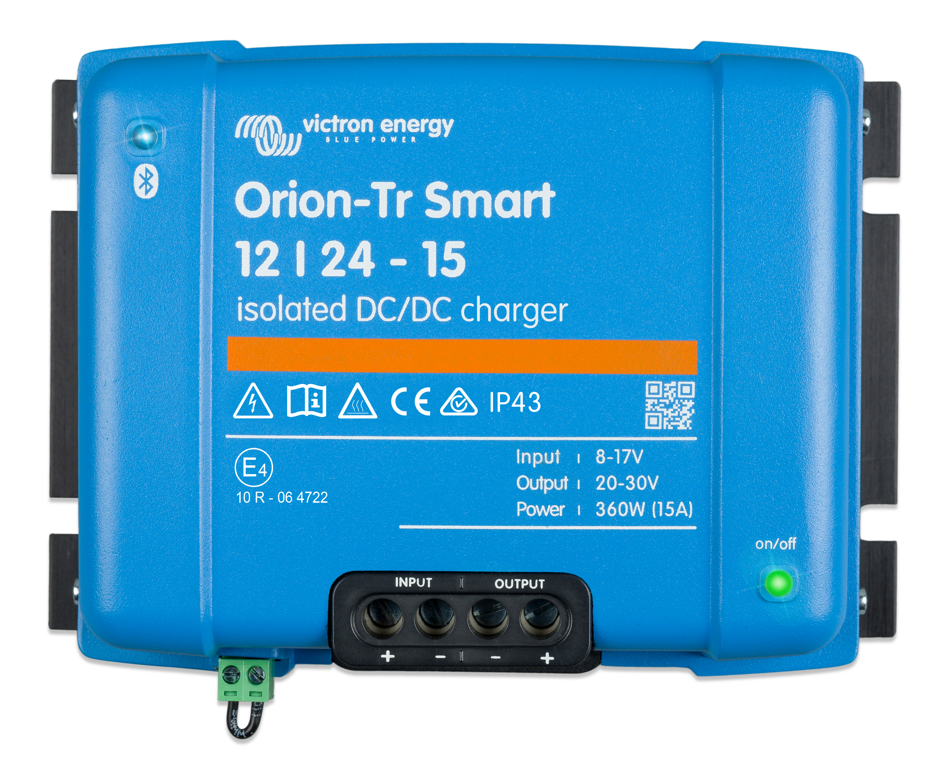 Orion-Tr Smart 12/24-15 (top)  thumbnail