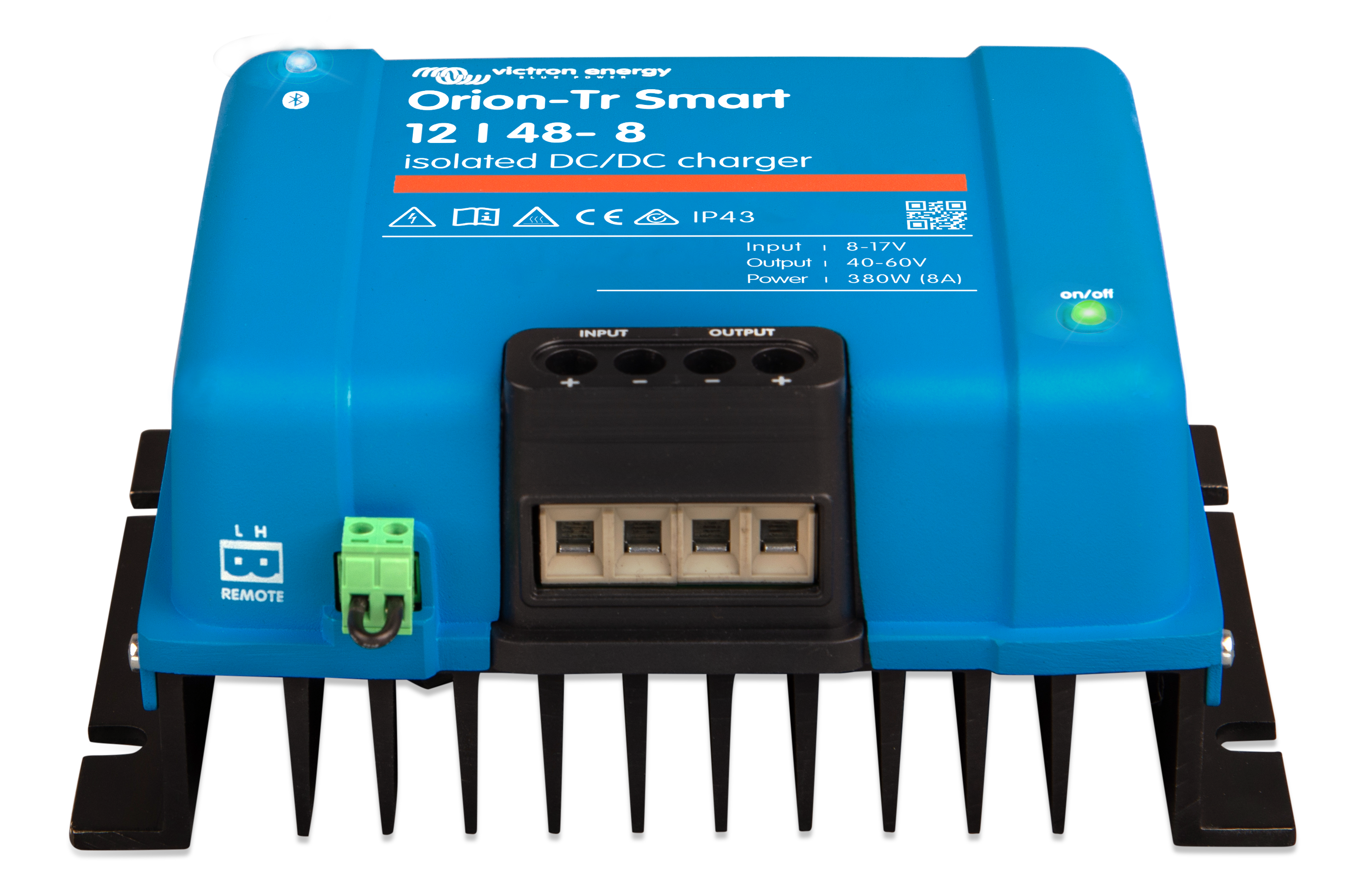 Orion-Tr Smart 12/48-8 (front)  thumbnail
