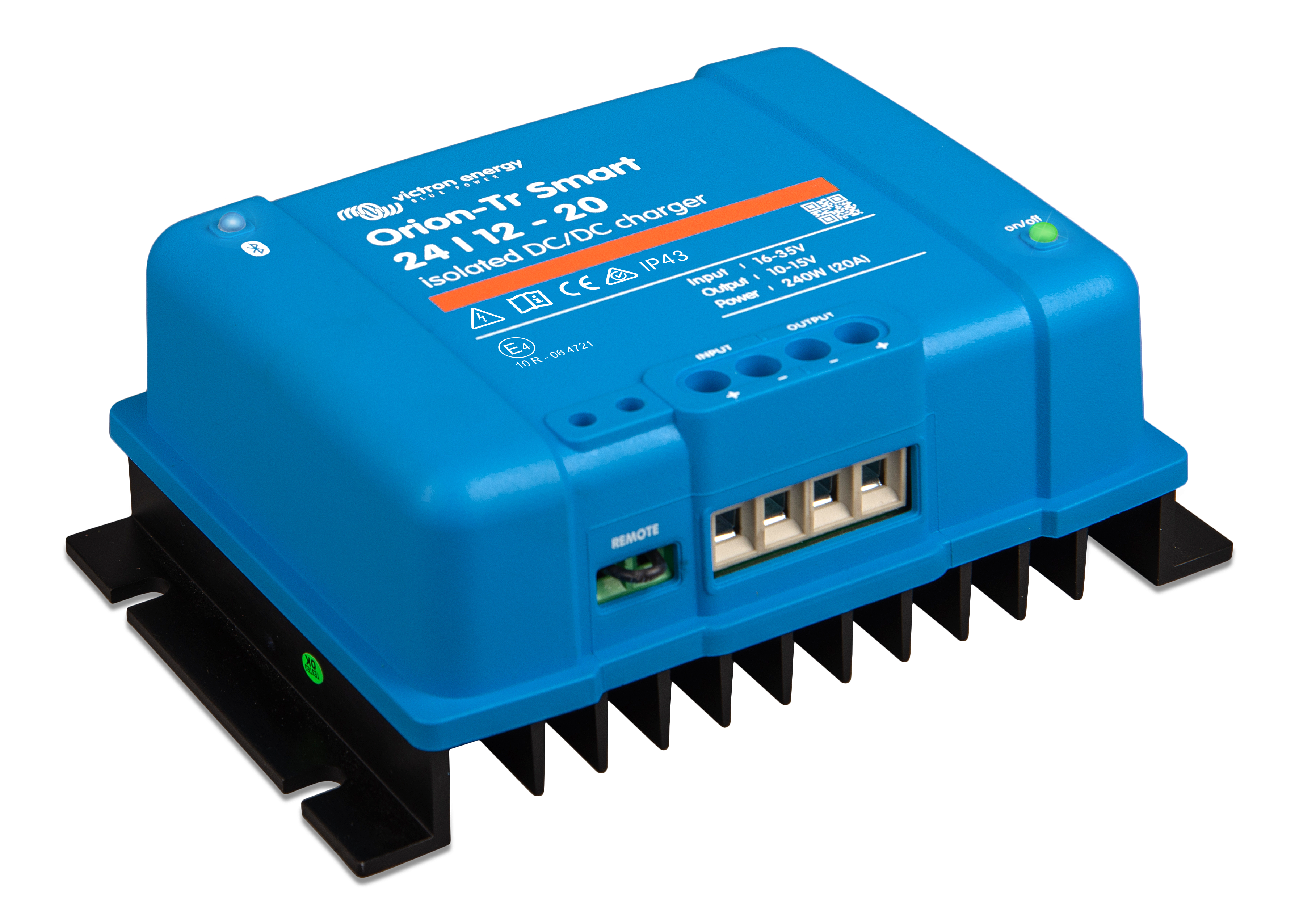 Orion-Tr Smart 24/12-20 (right)  thumbnail