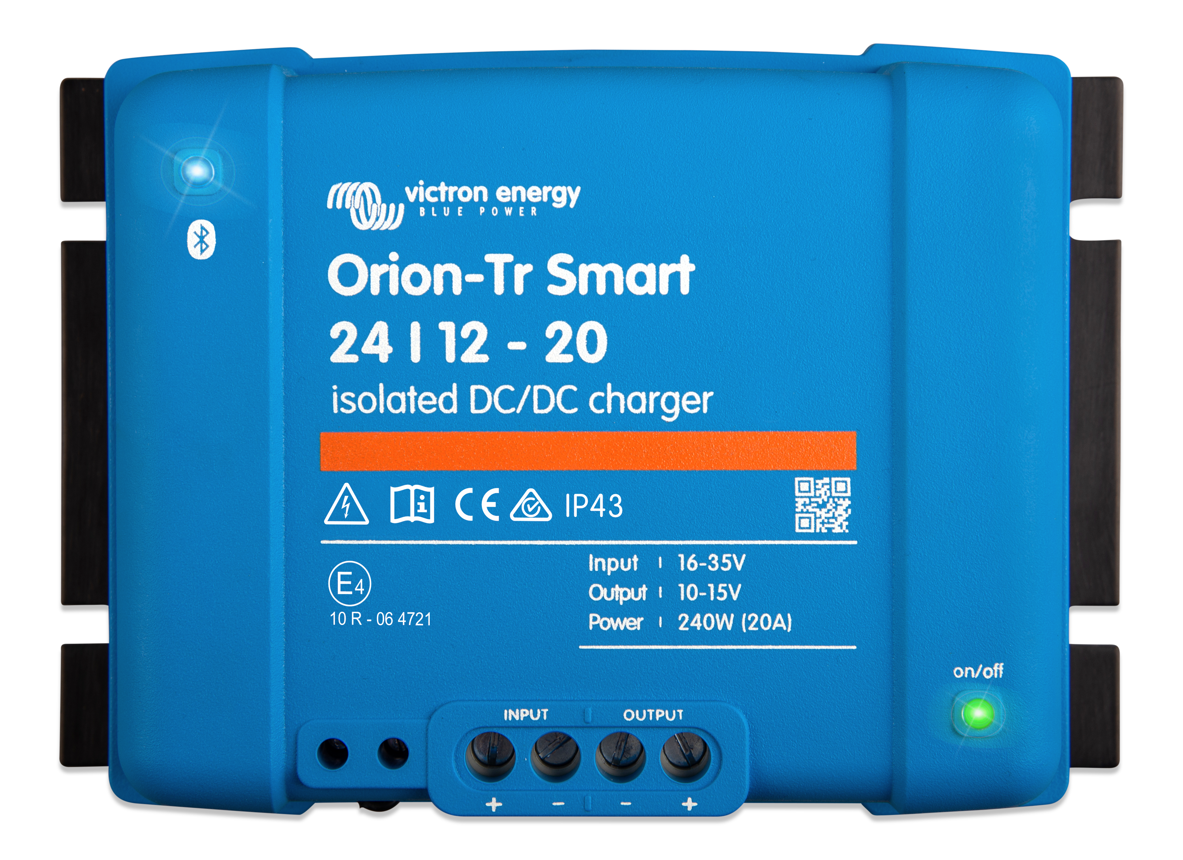 Orion-Tr Smart 24/12-20 (top)  thumbnail