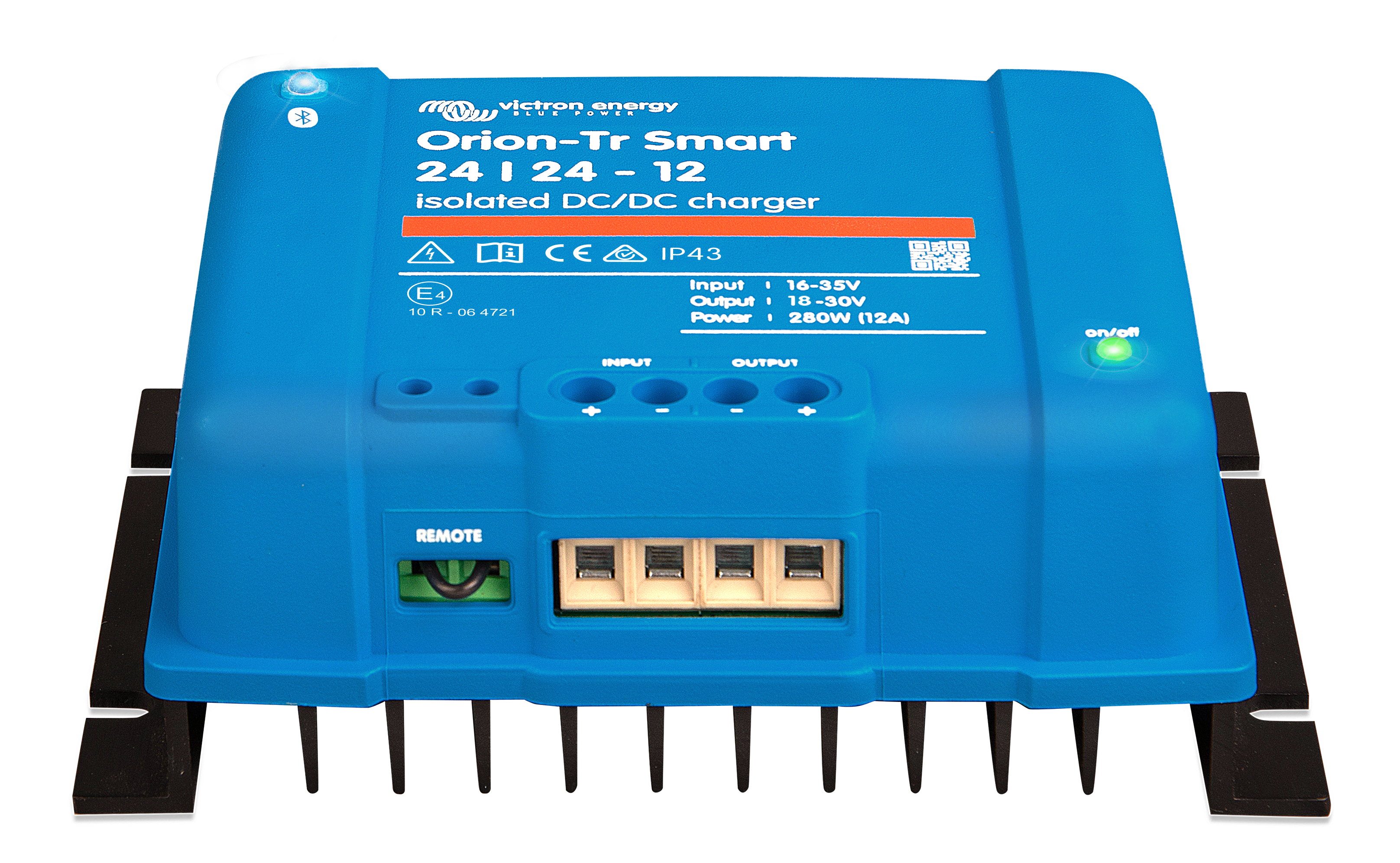 Orion-Tr Smart 24/24-12 (front)  thumbnail