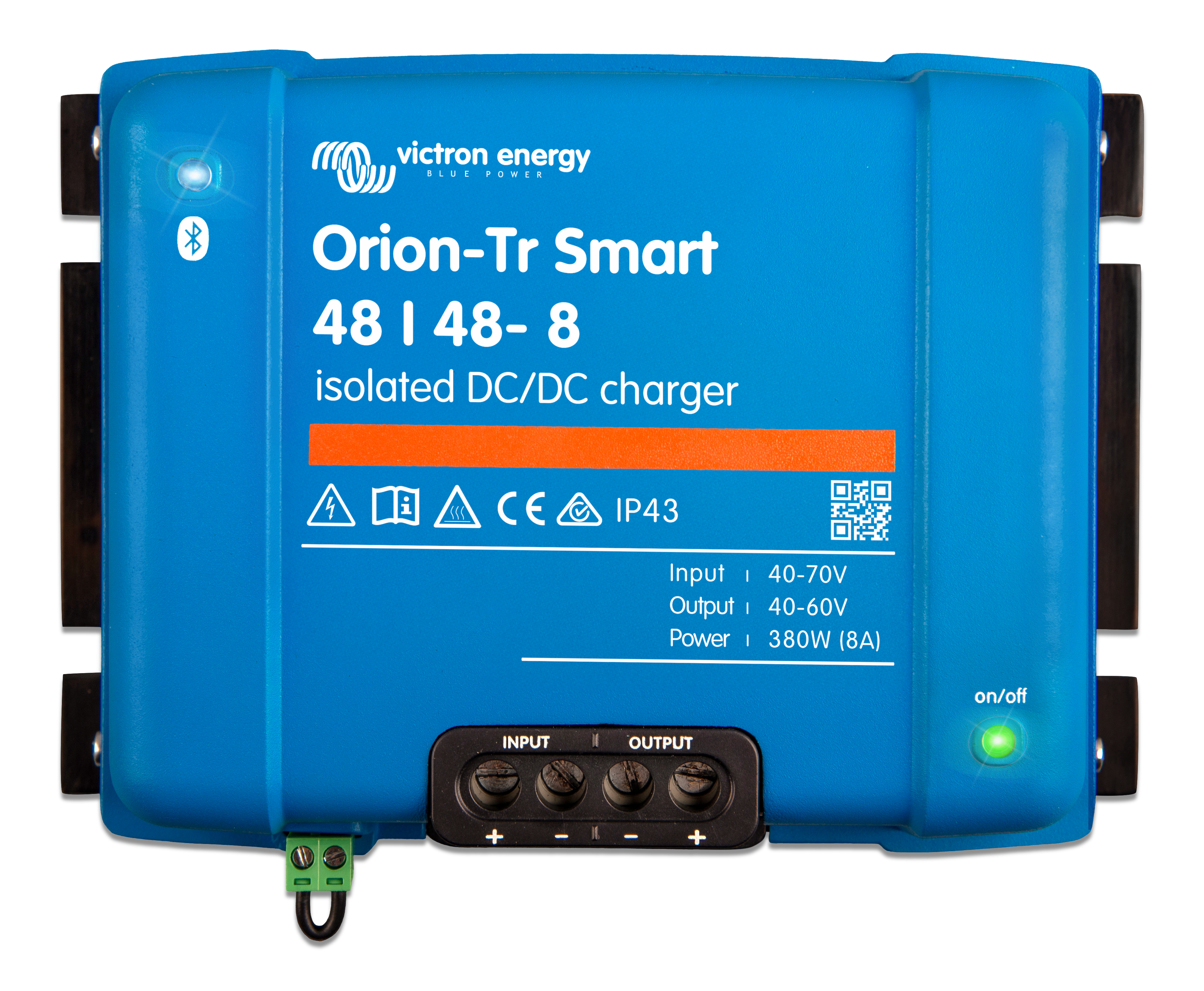 Orion-Tr Smart 48/48-8 (top)  thumbnail