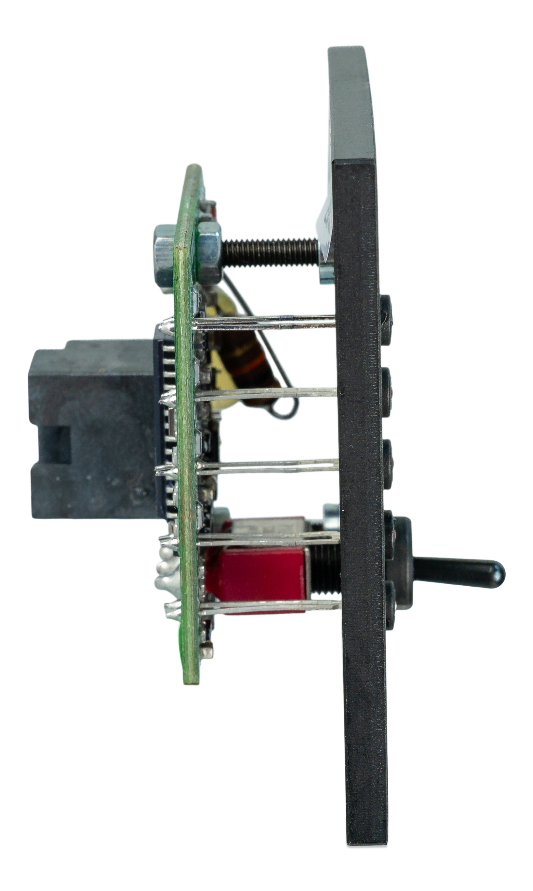 REC030001210-Inverter Control-3  thumbnail