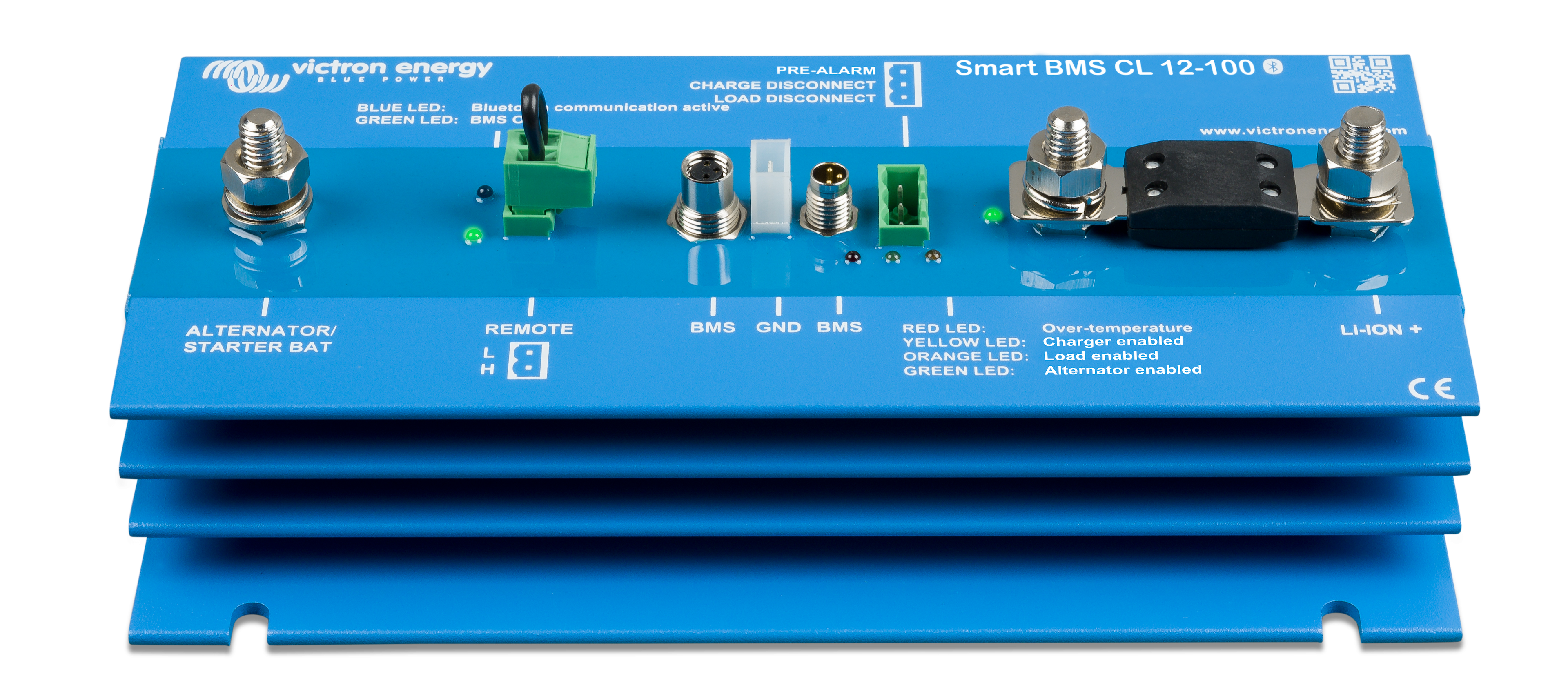Smart BMS CL 12/100 (side)1  thumbnail